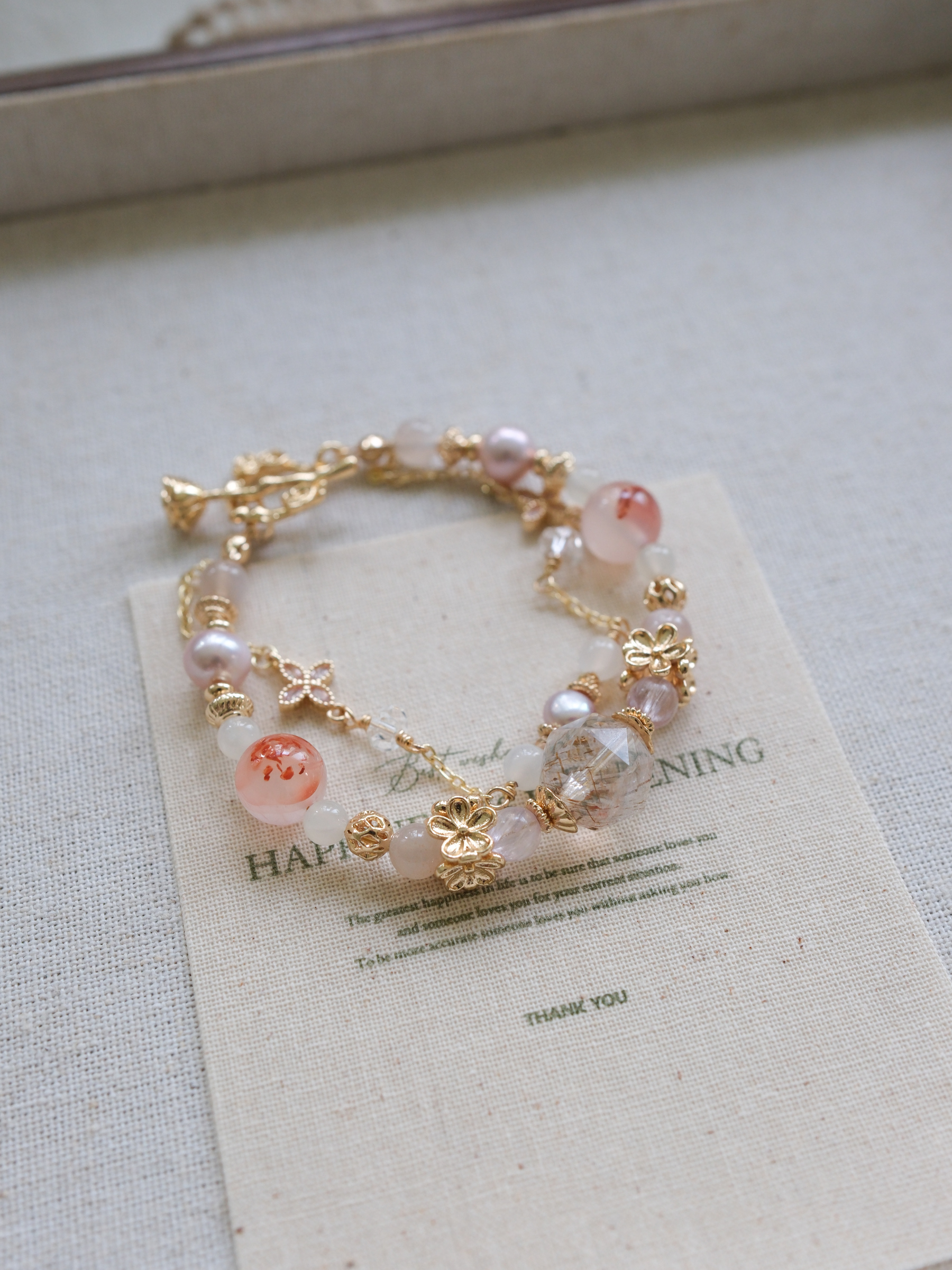 image_CCA88D1C-AE43-4739-B64A-BB4D3B2C49A9_1756087663