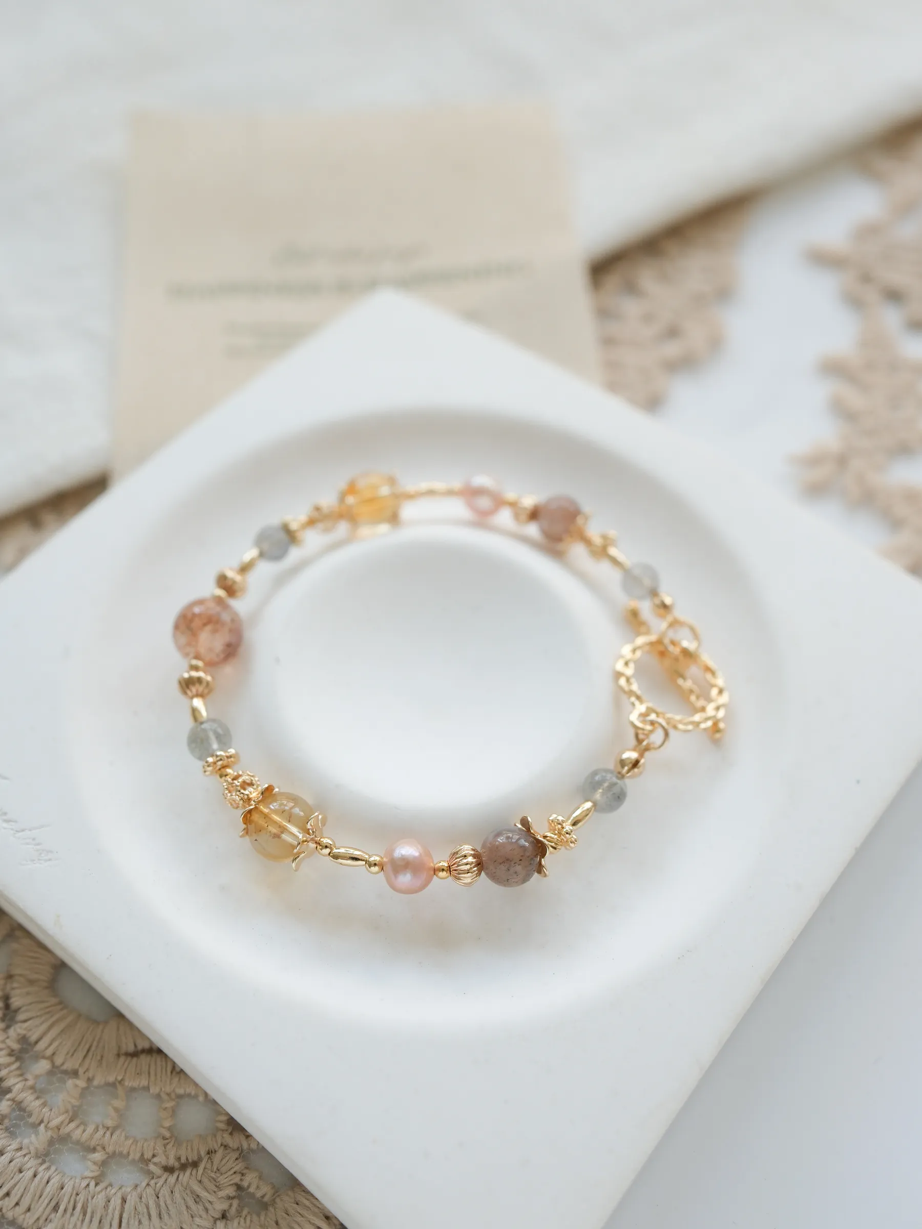 image_2F172B9E-A971-4044-BA9C-17A92F9CF801_1757560971