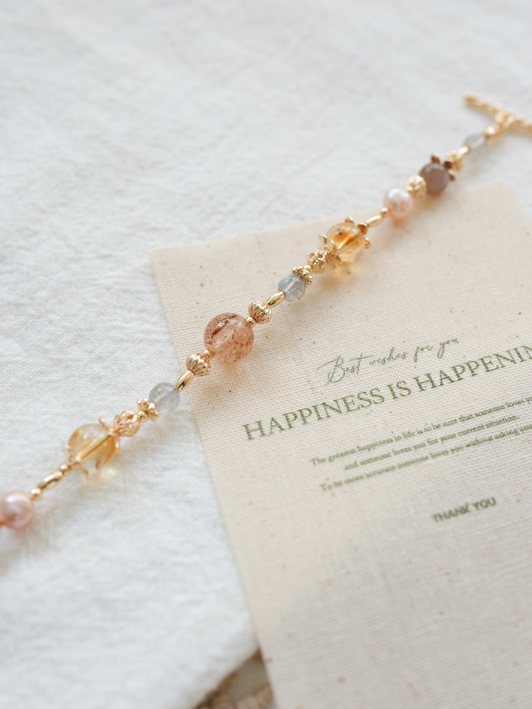 image_C7211B5B-2910-474A-8283-62B2090332FD_1757560971