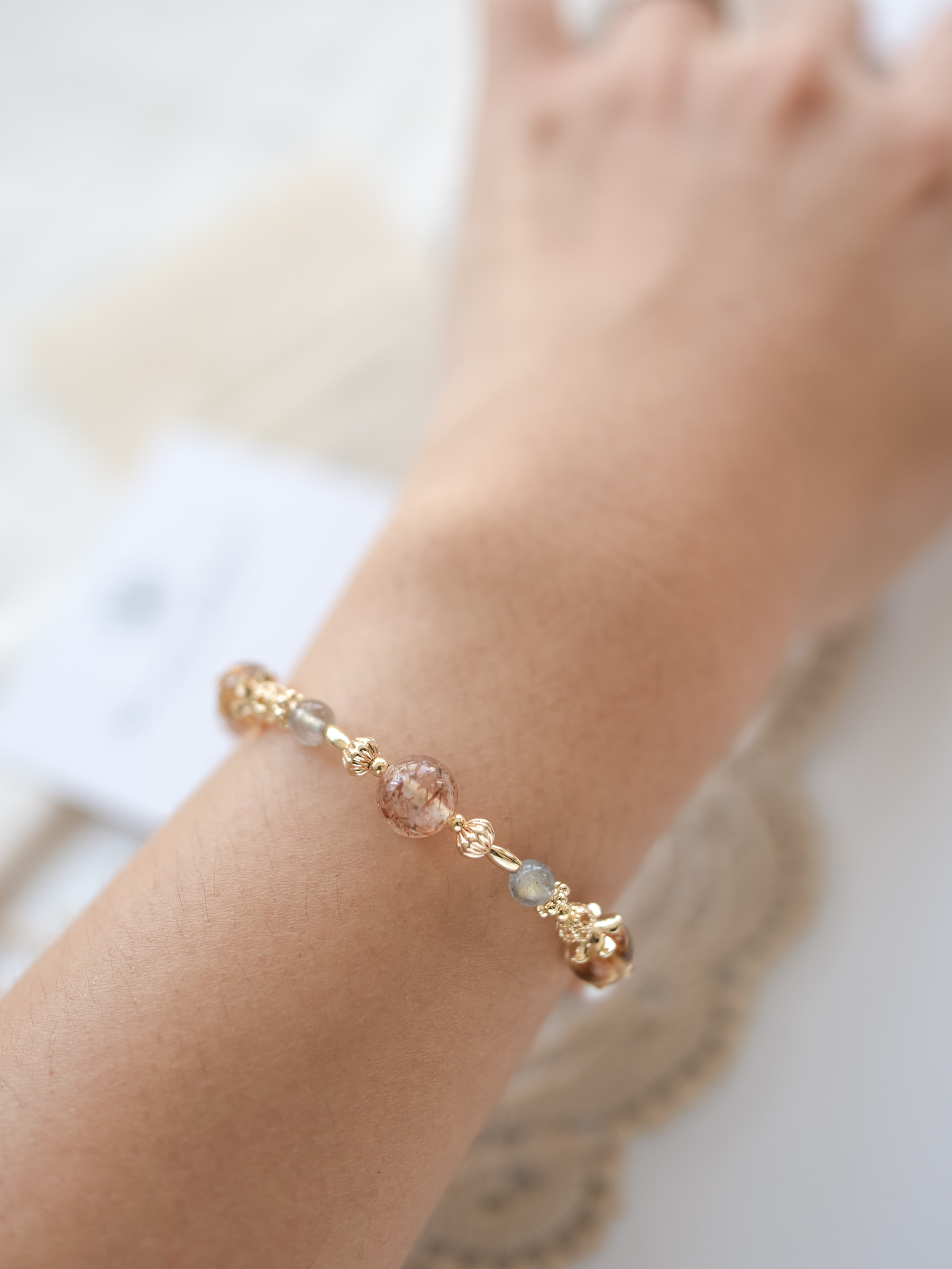 image_968906F5-F0C2-45FB-AC63-26EA65C8DE72_1757560971