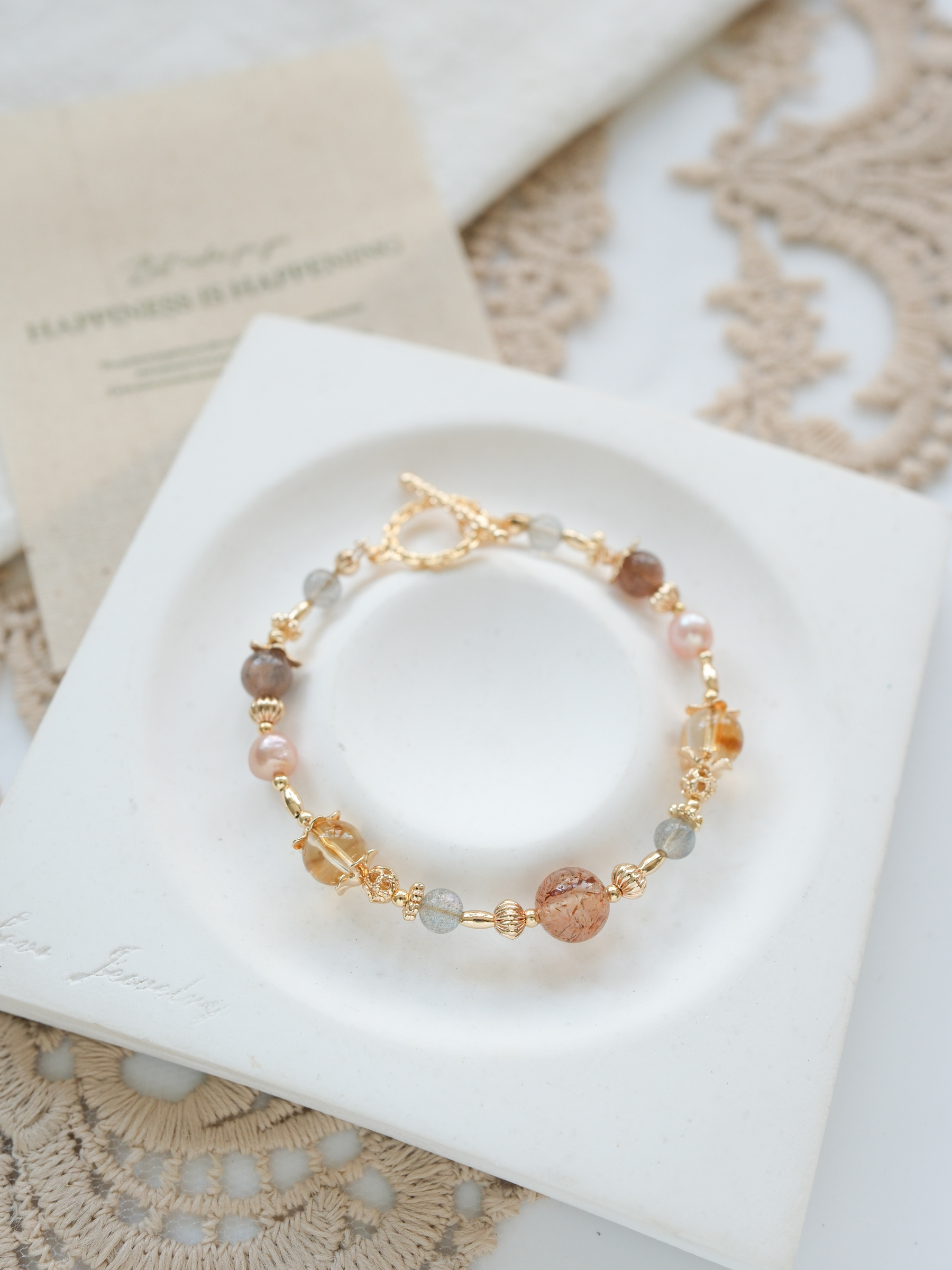 image_799A4CA7-7621-4445-BE68-B76A2D985ECE_1757560971