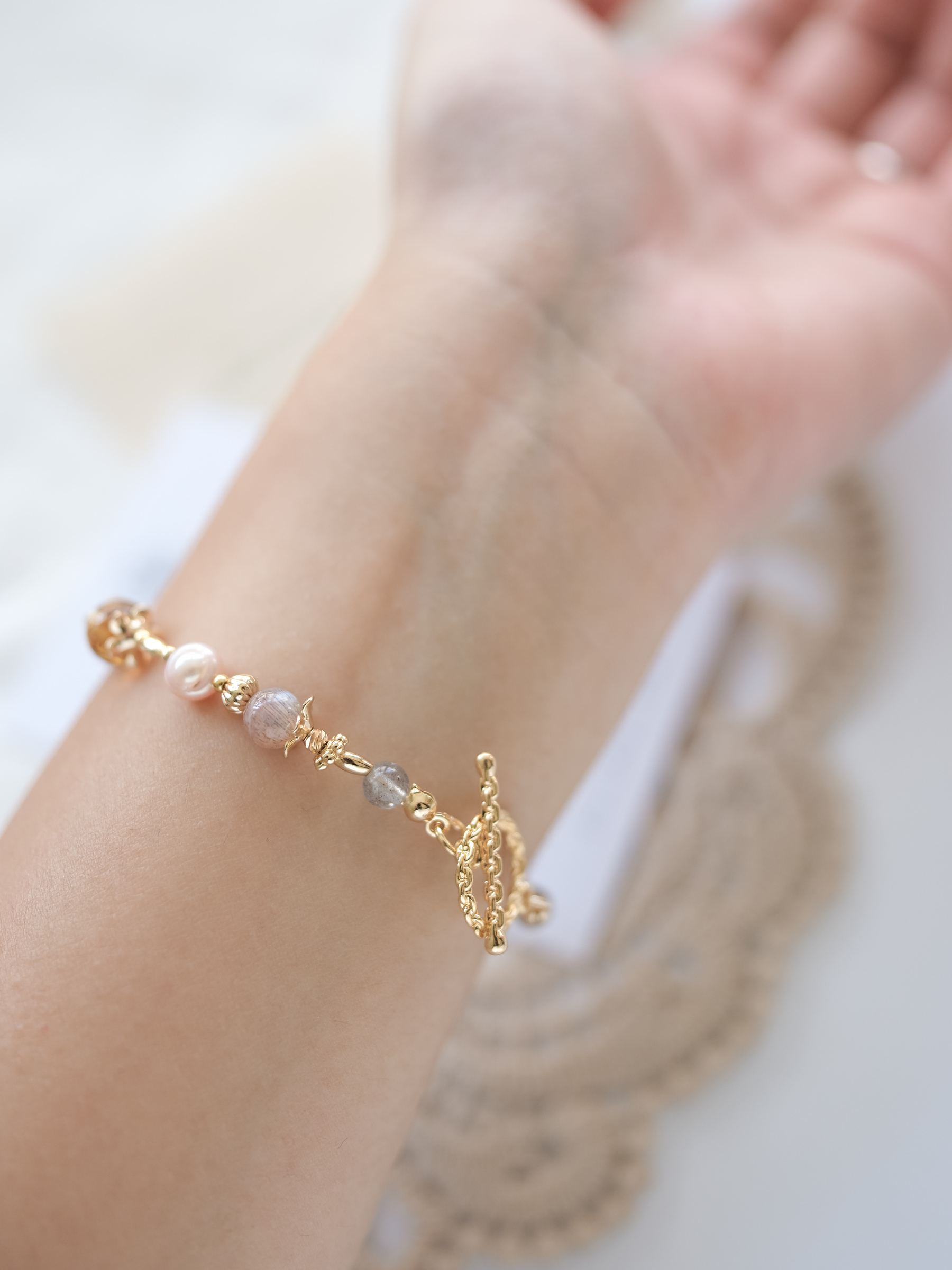 image_867BA9A7-E358-404E-B2D3-3F7203B6C821_1757560971