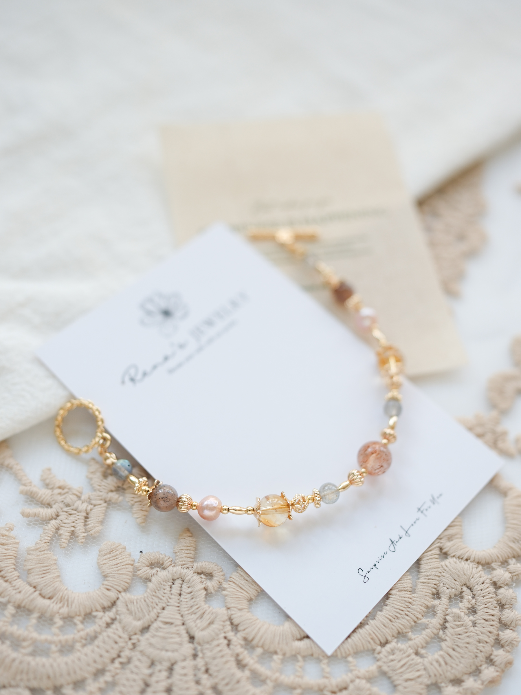 image_DFC9EACC-9F08-4FF1-8D41-49C1254E8FD3_1757560971