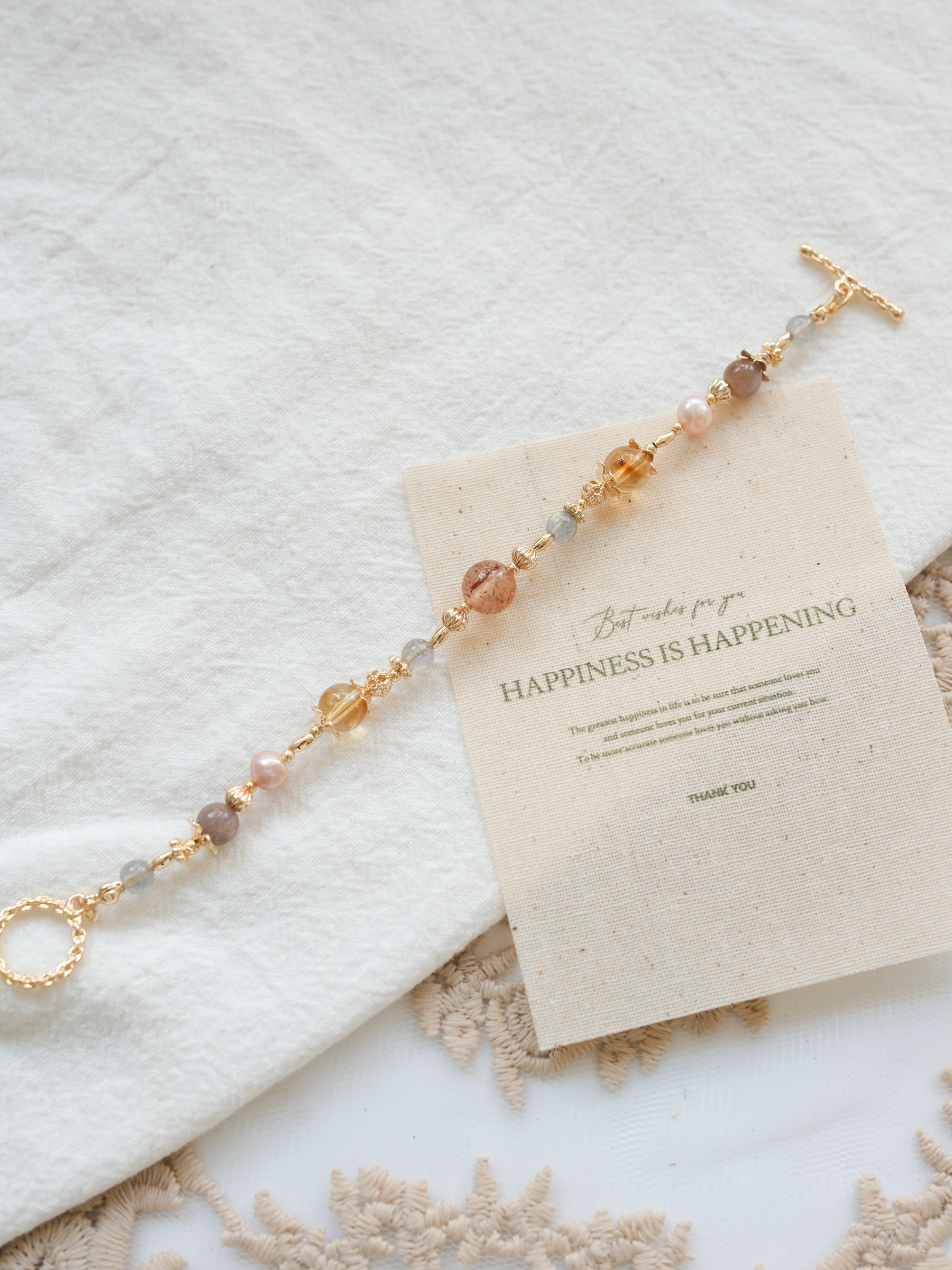 image_CDFC407F-B8F4-45CF-8DBB-12D8C86283F3_1757560971