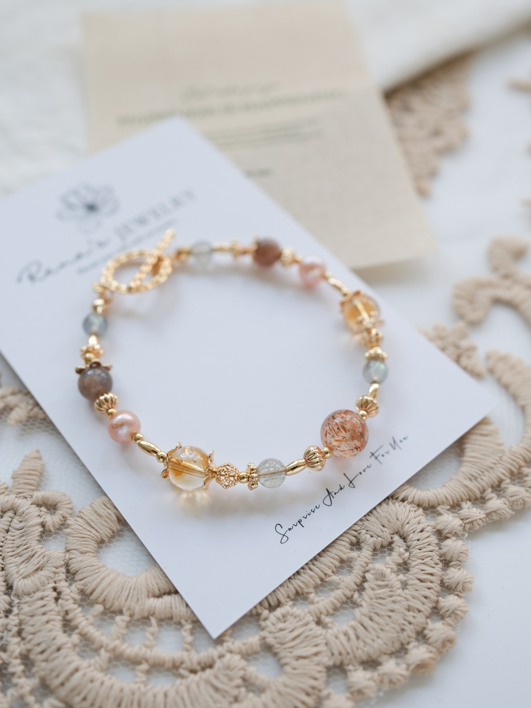 image_A756F7A2-5431-403C-982A-24FF80585AB0_1757560971