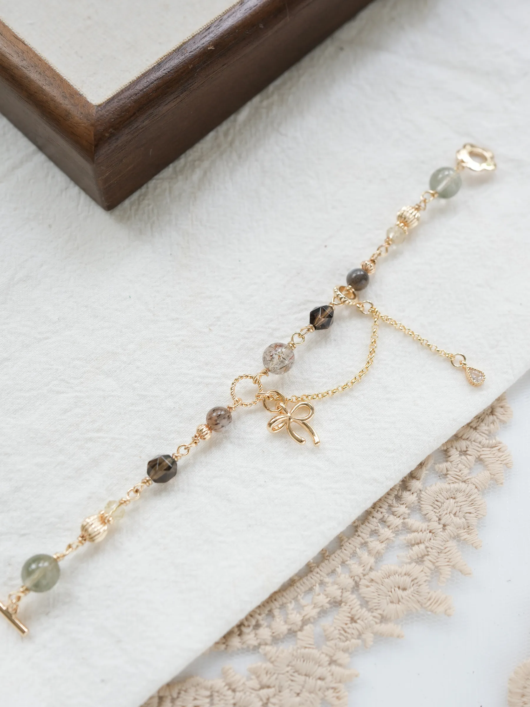 image_78CD0DCC-7E57-4507-8C79-5B382FDFB025_1758253373