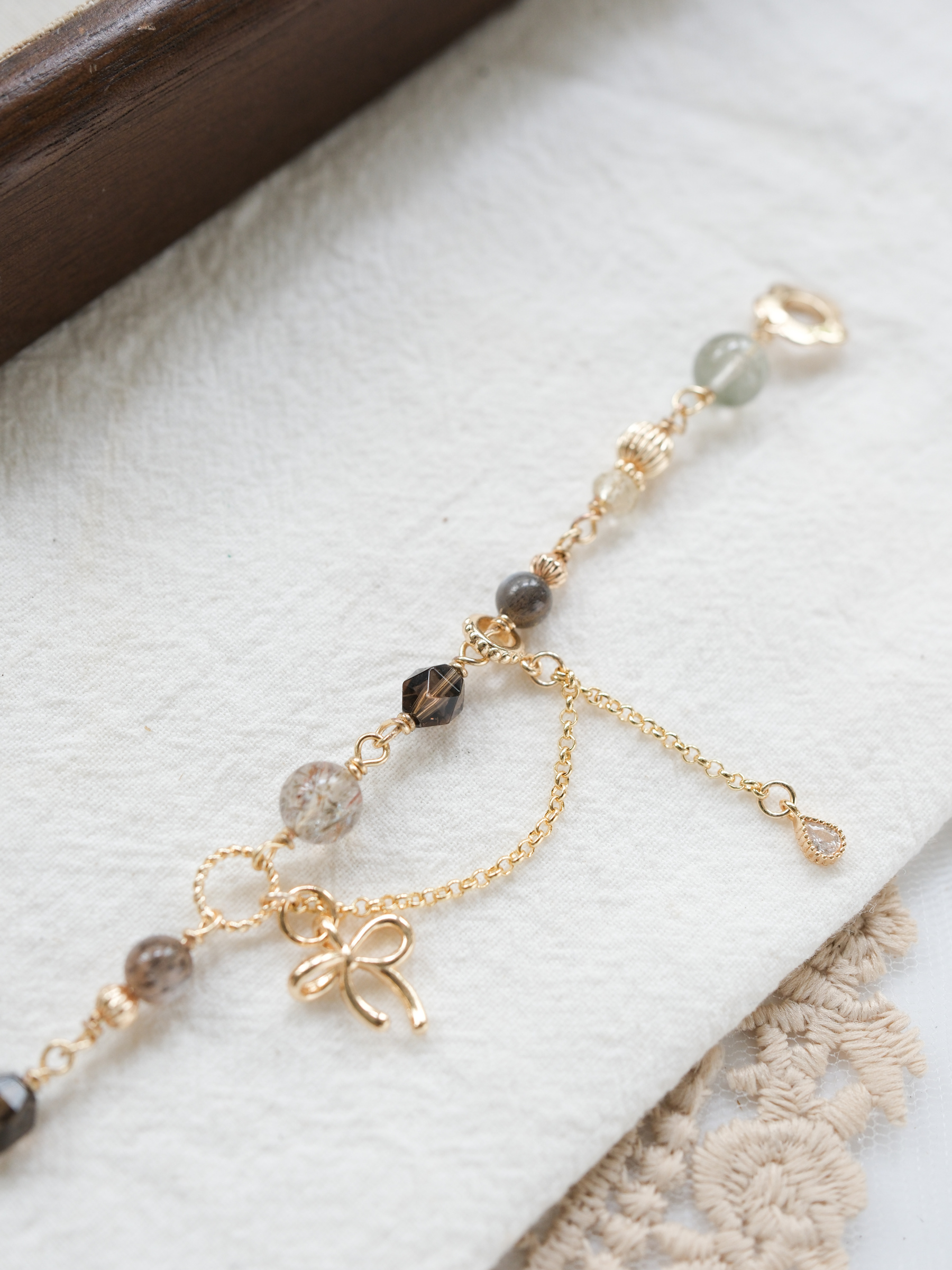 image_48FBD2A3-631A-4297-804C-E371E76C0929_1758253373