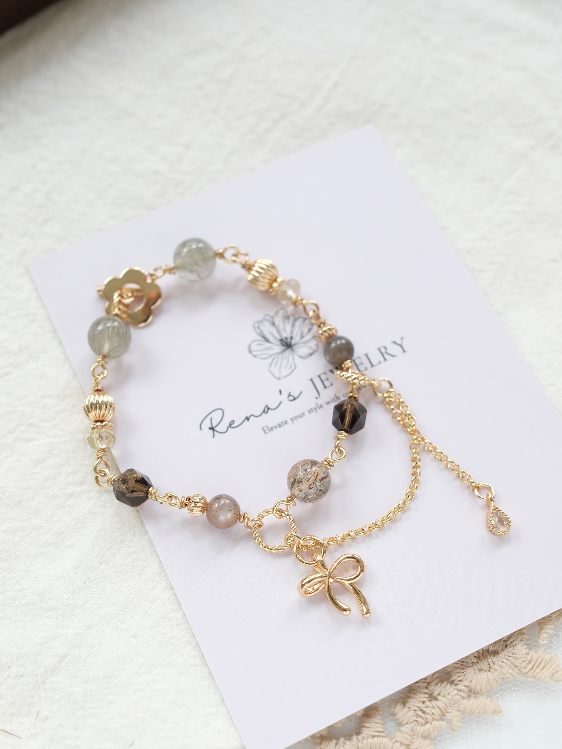 image_E2671CA2-A4A5-47C6-8A68-FB5A58D57A37_1758253373