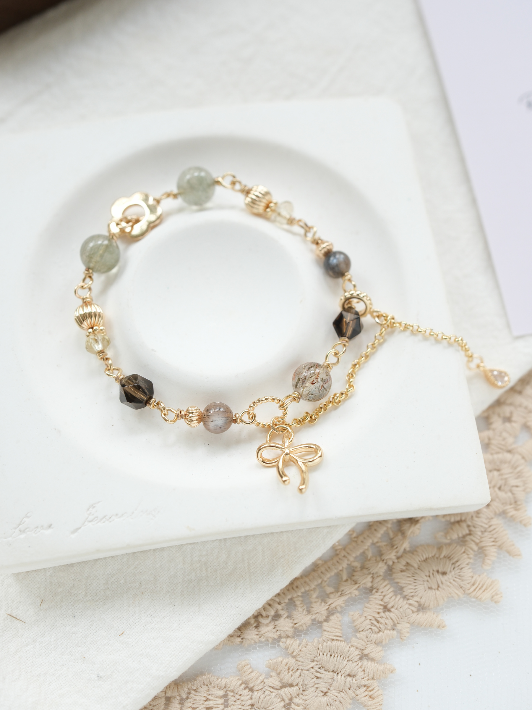 image_447B1E0B-741D-4D66-95E3-E5510F7E7AEC_1758253373