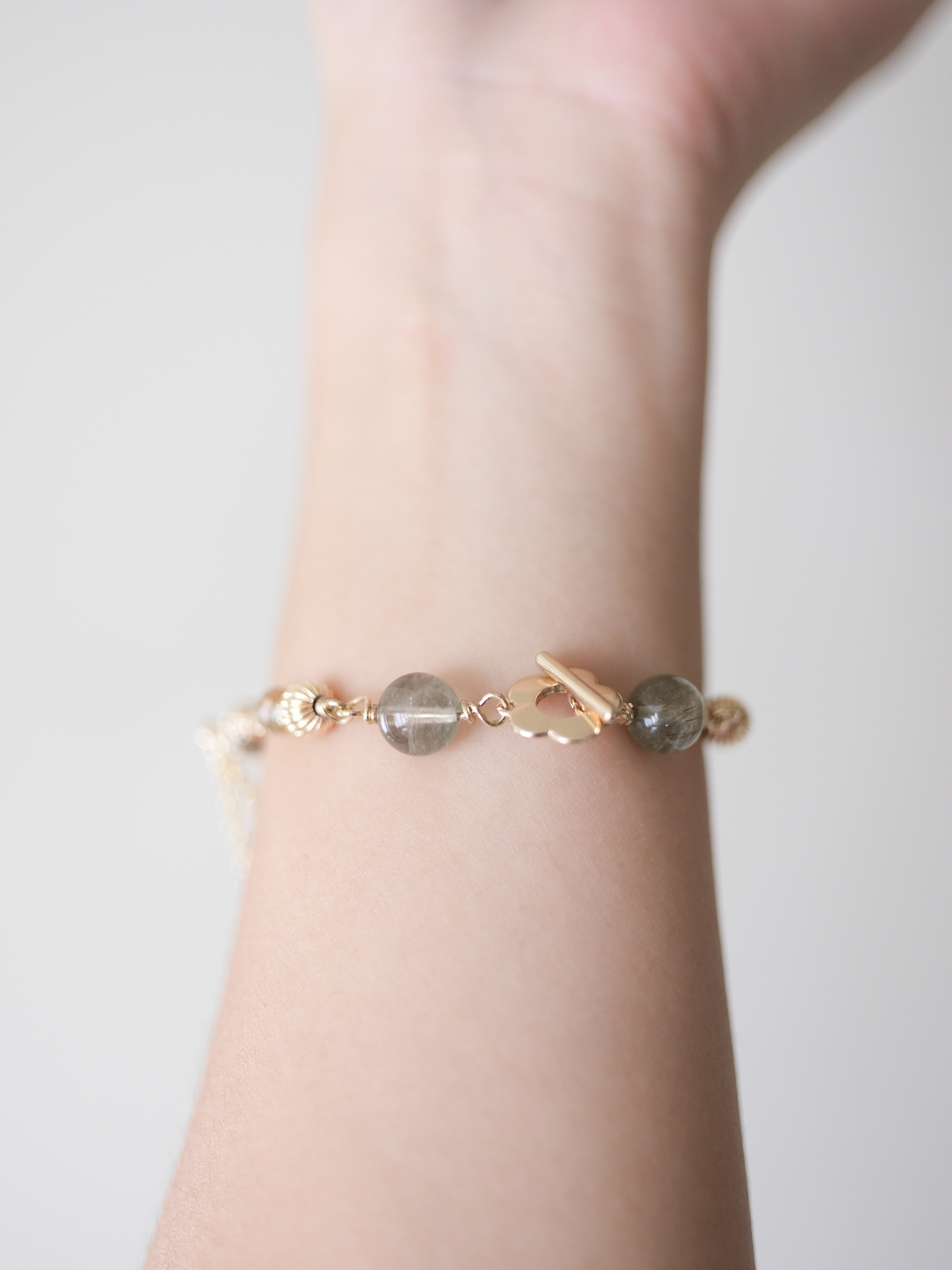 image_C7D97172-D632-424A-AF99-10C19B7AC8D1_1758253373