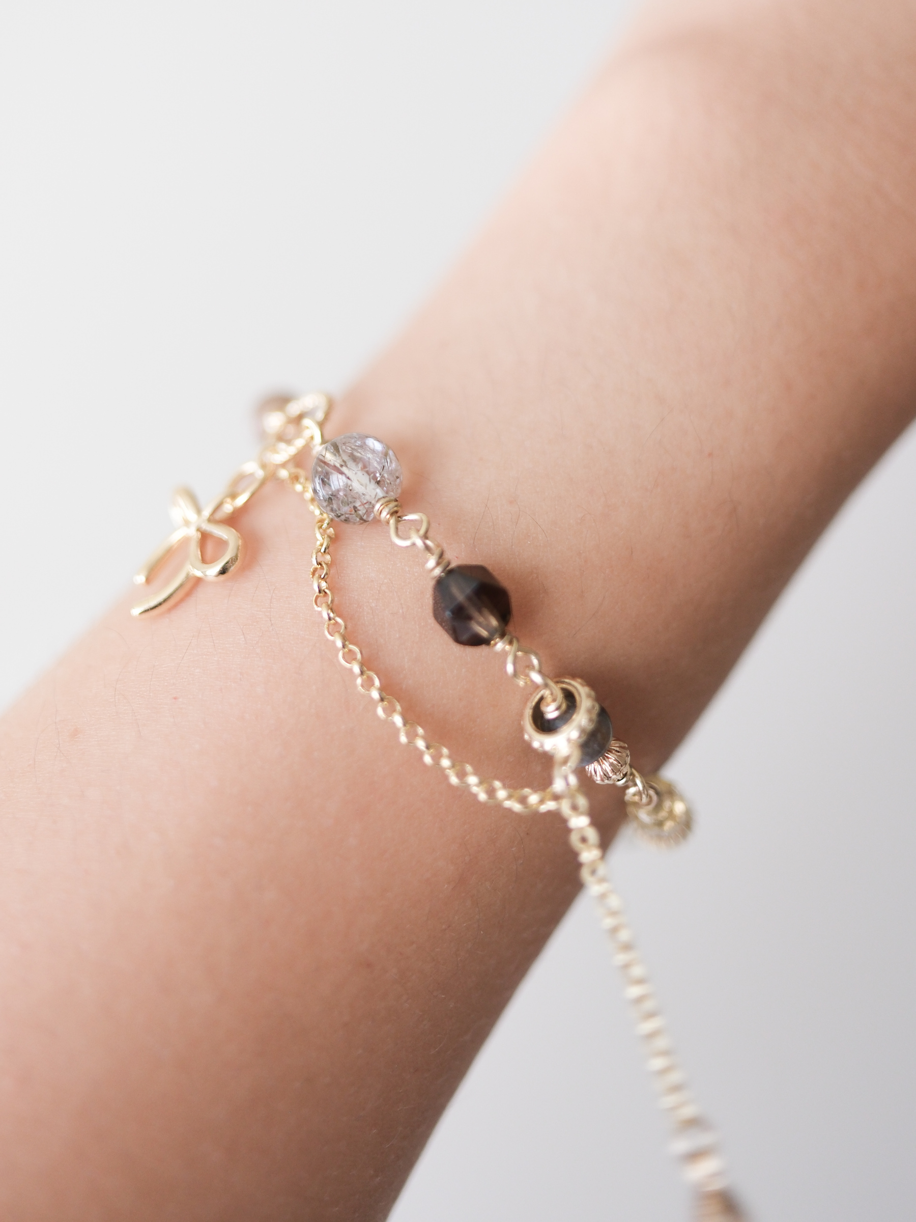 image_66875249-5EFB-4210-99AE-14212265AD1E_1758253373