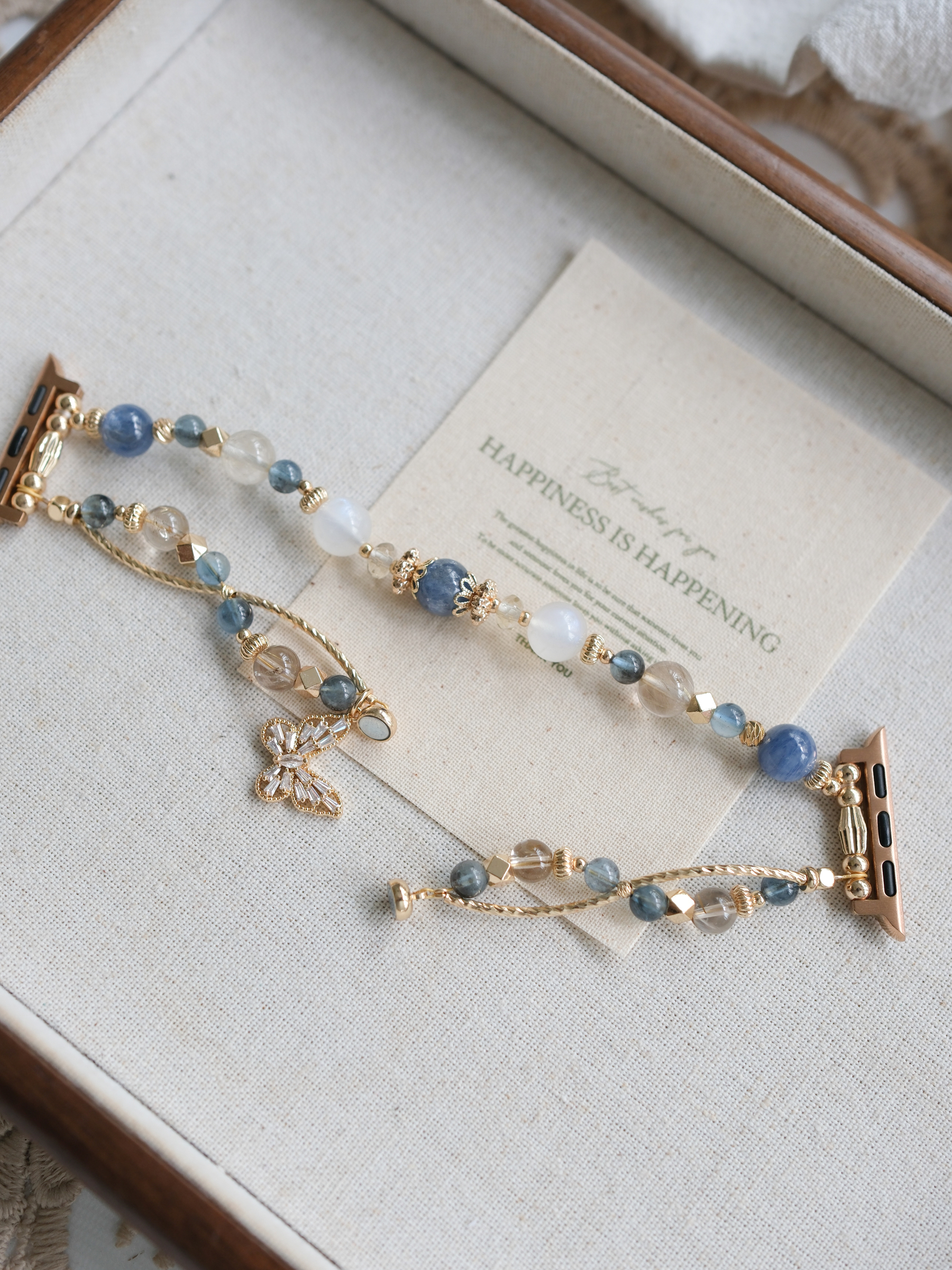 image_FEC36DEB-8C07-408C-AC74-2ABF687F5892_1758532674