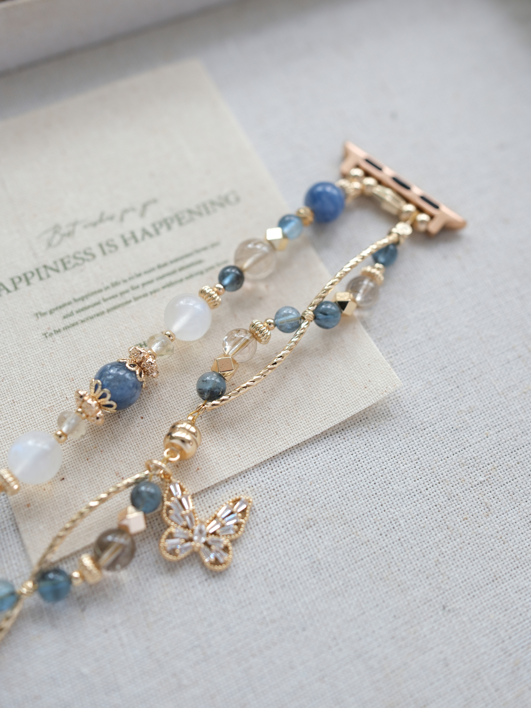 image_6E7BA617-B2DB-4BC1-A791-17DC0559E732_1758532674