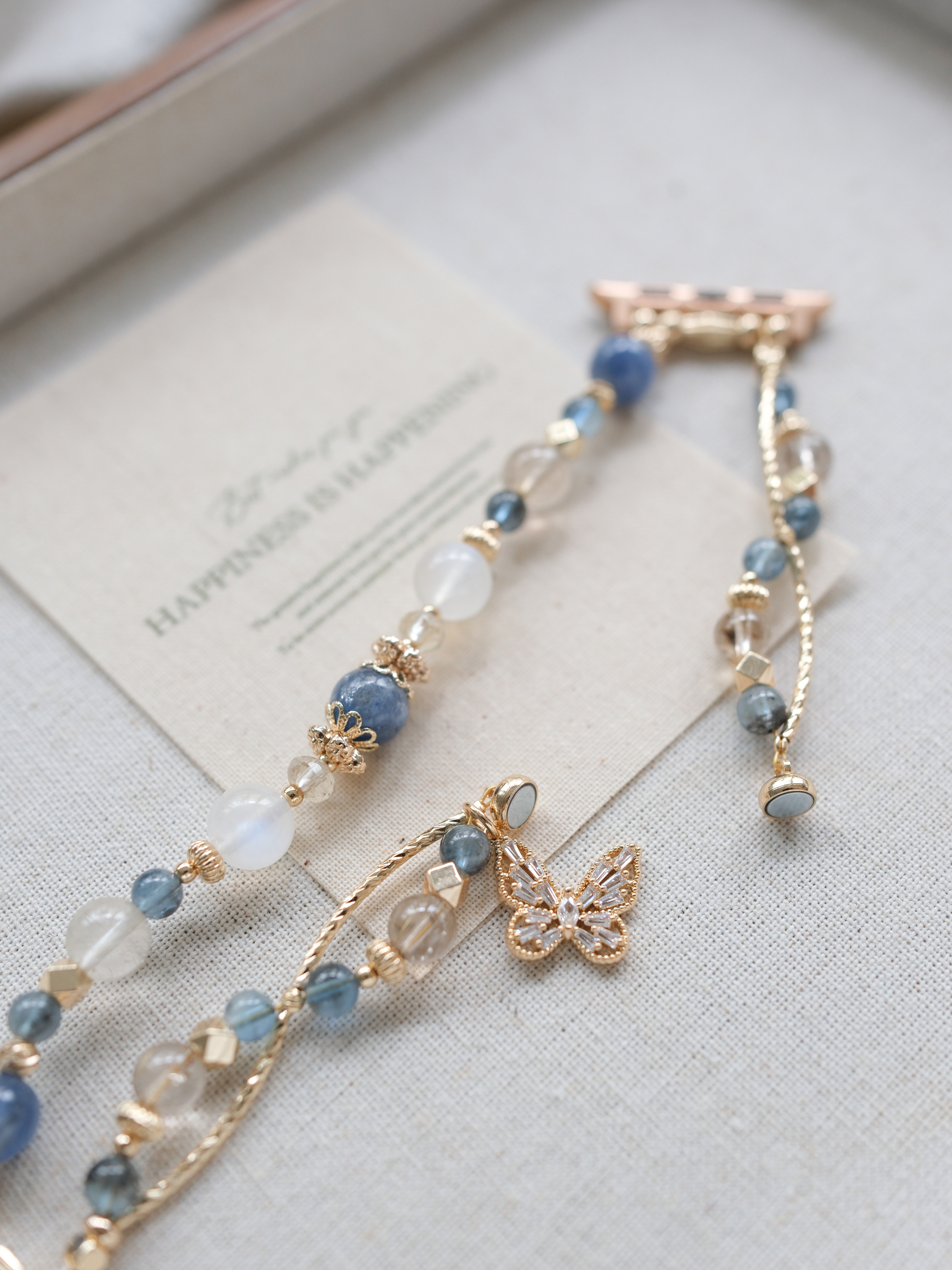 image_8EF2CFA8-7B87-4C1C-BDF5-2CB543143B3D_1758532674