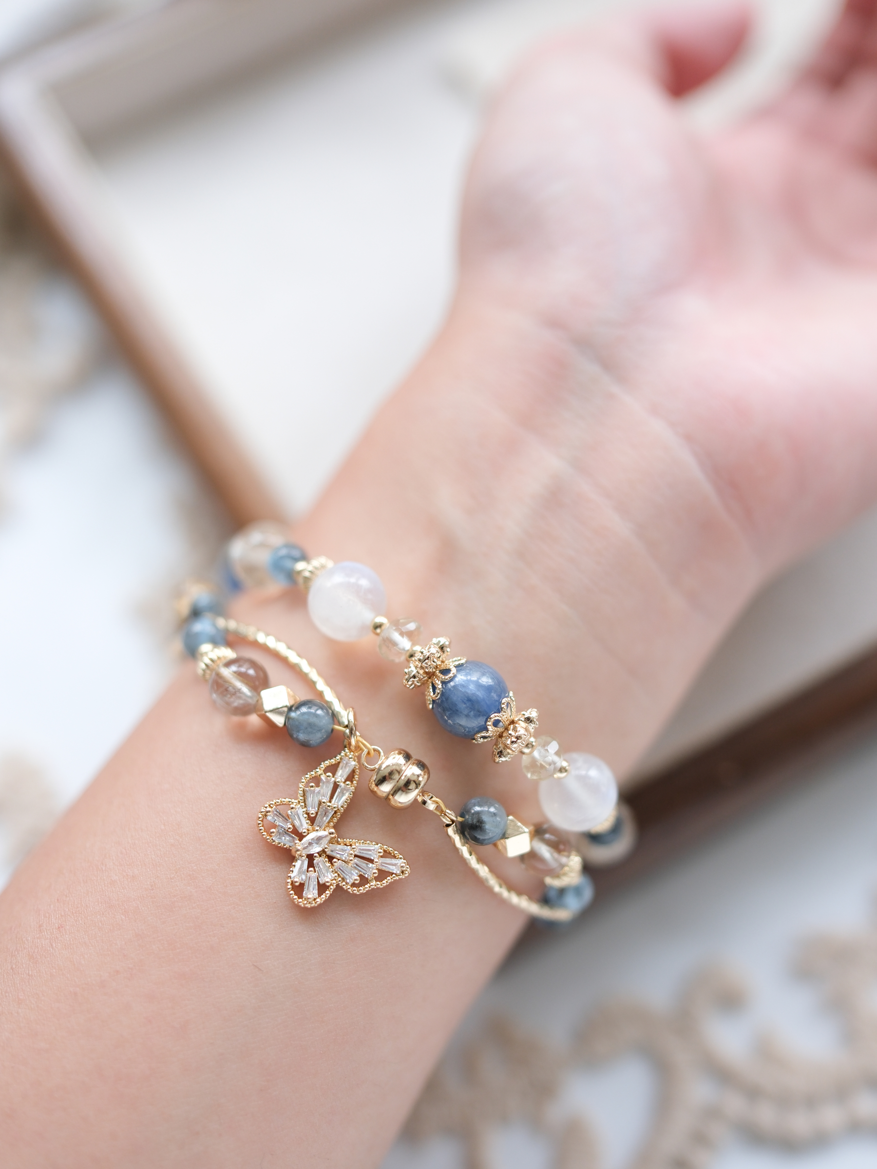 image_C66CF80F-A149-4AE4-BEBE-FDDB7A5D2A51_1758532674