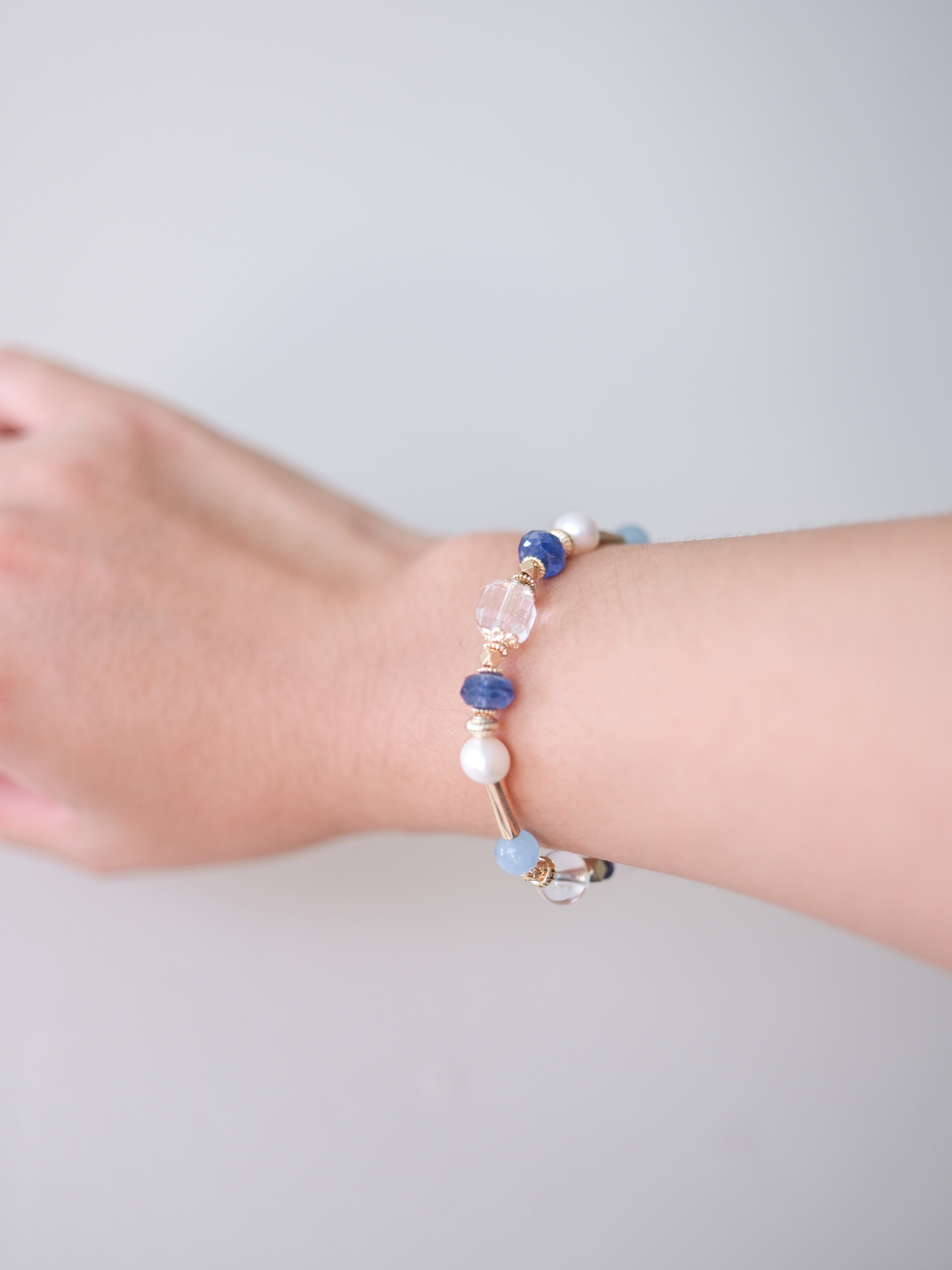 image_9B4373A2-422F-40EC-8E9E-5FCE4E154E76_1758788289