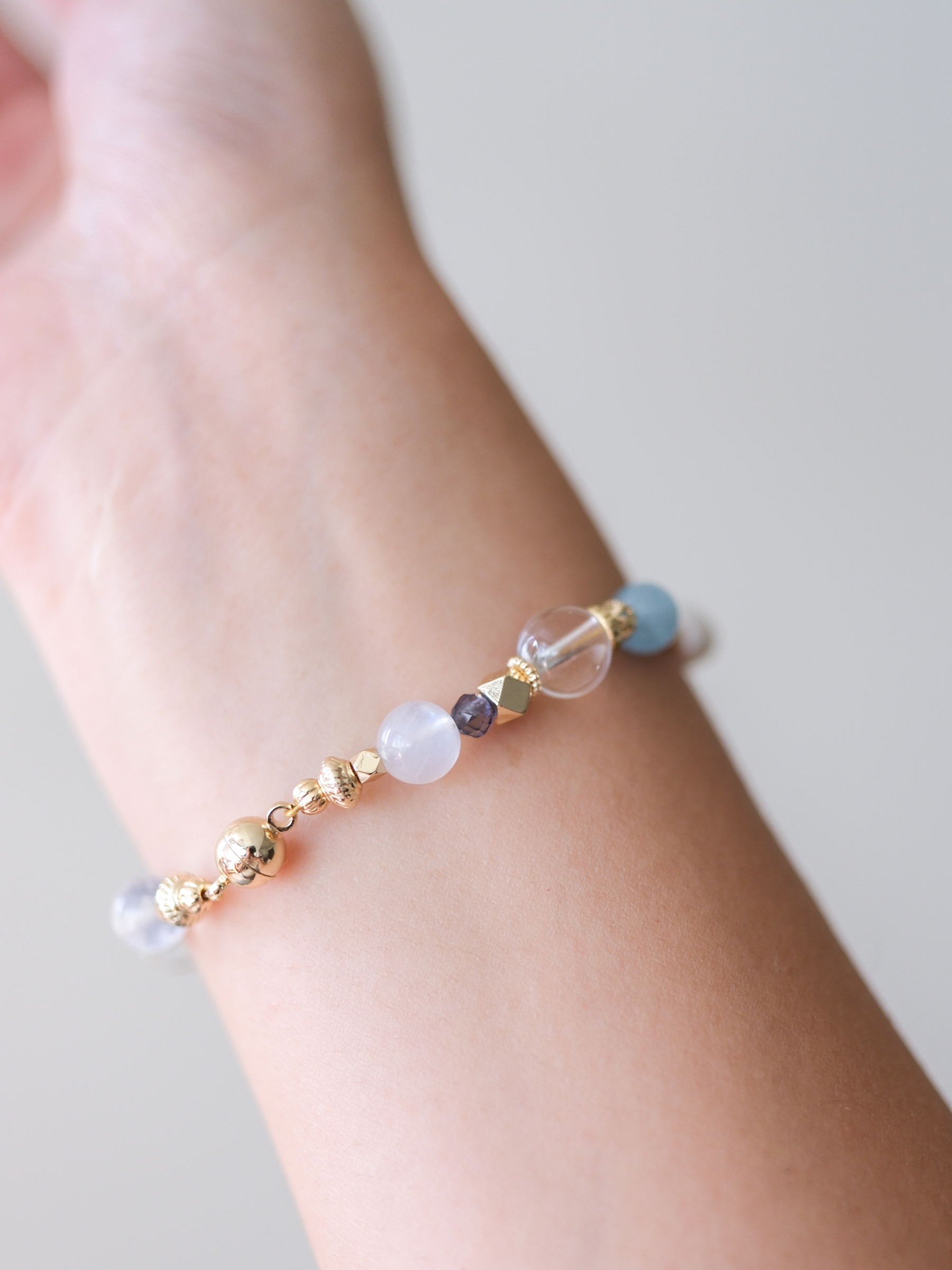 image_B54972FE-9B20-45A2-8E48-BFA3005780BB_1758788289