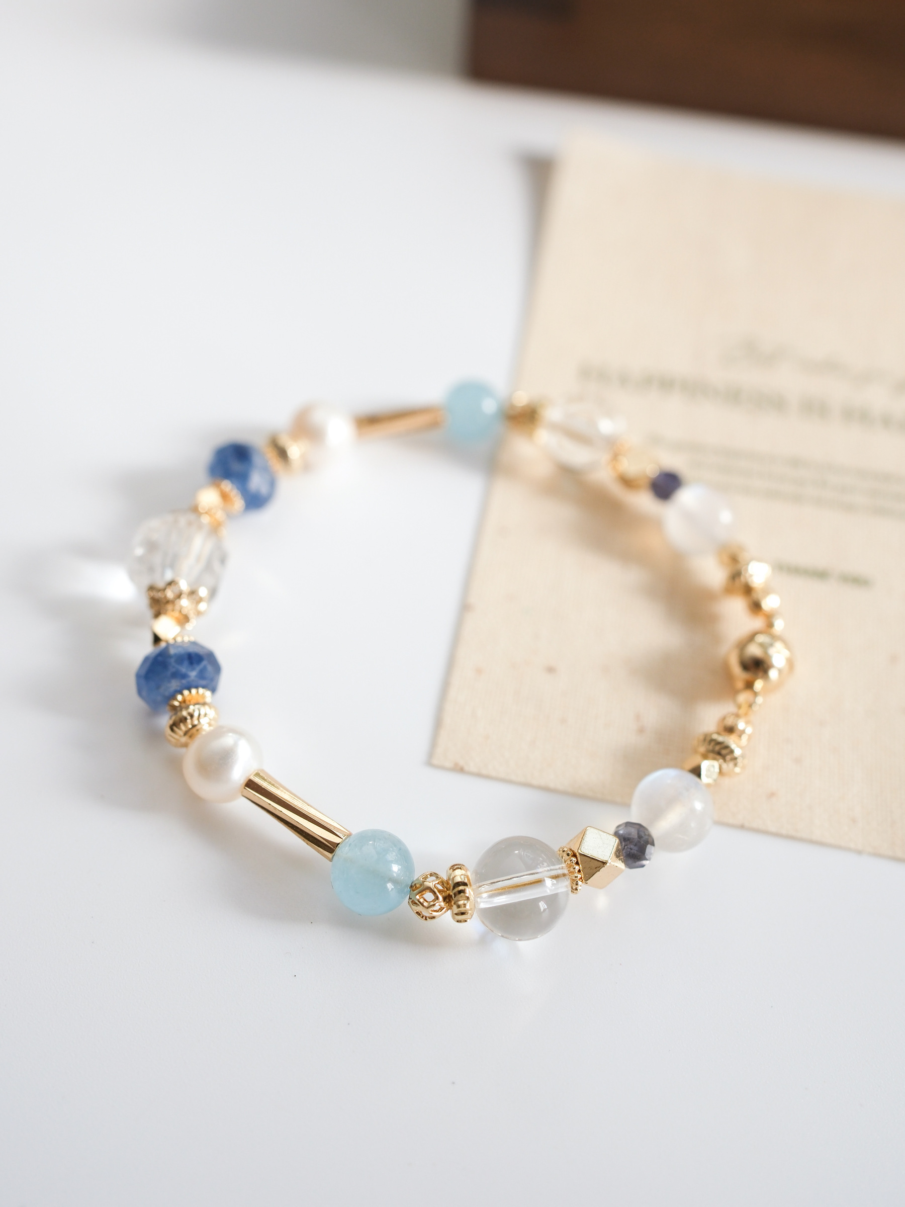 image_A7969BCC-D9B7-4833-8033-C935E19DA01A_1758788290