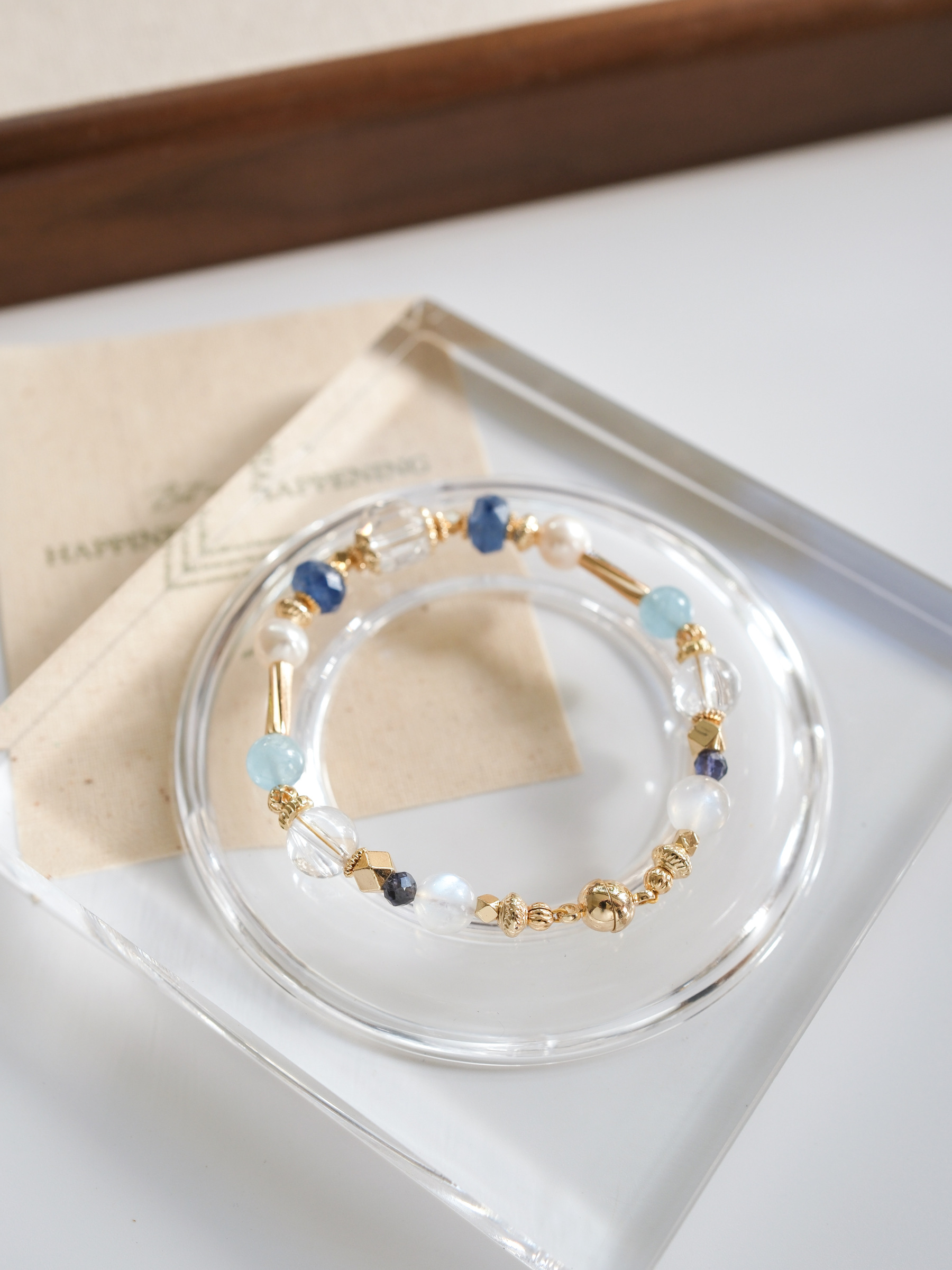 image_9757131A-A923-4D14-98ED-DB49388563BE_1758788290