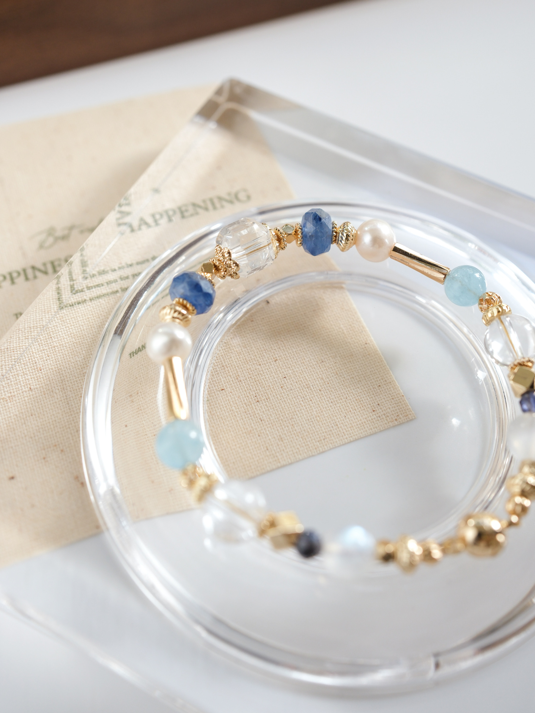 image_370FE891-CEB5-4986-99A3-17DCC1479B22_1758788290