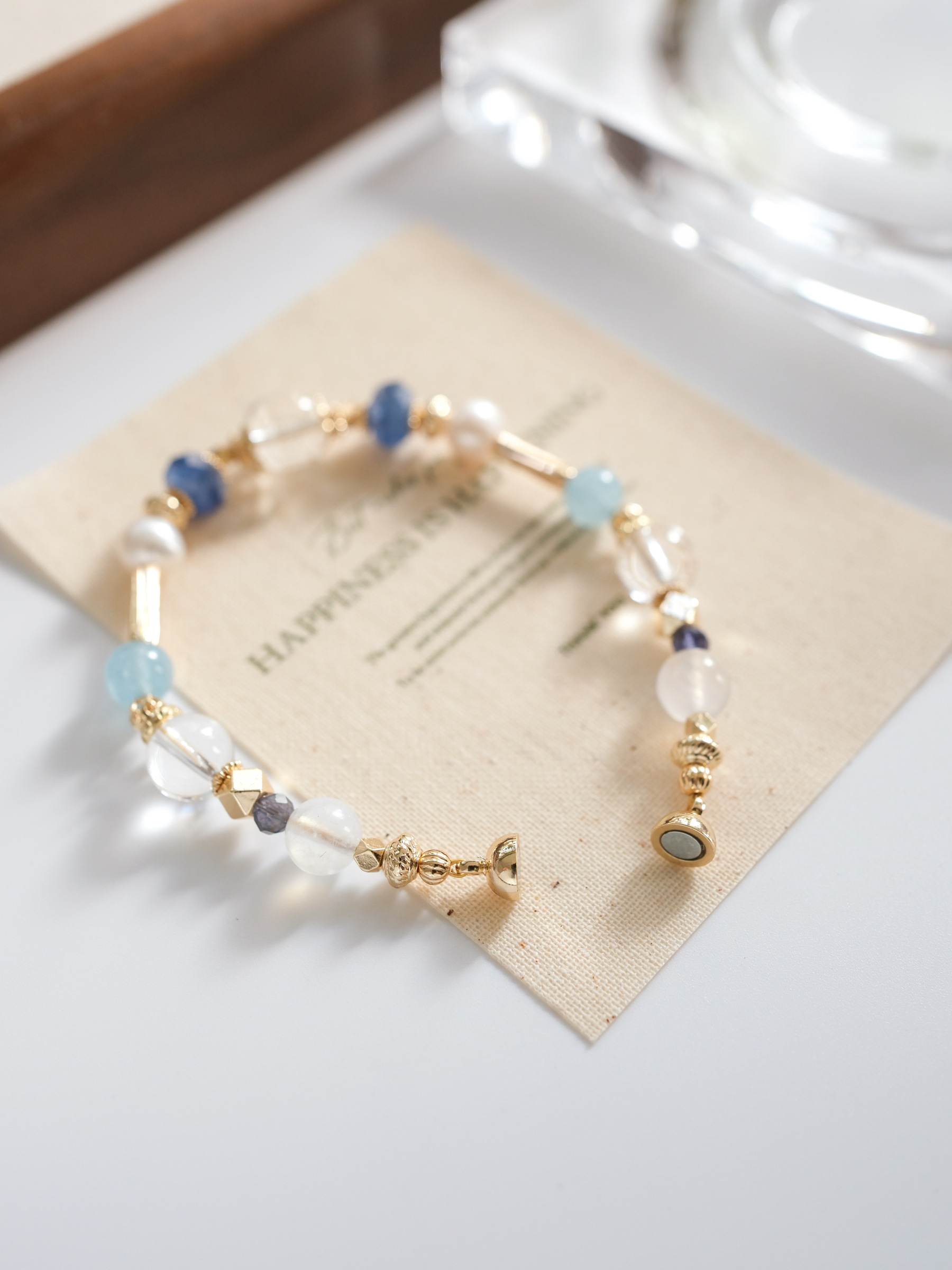 image_BD8FB14C-1B11-4CDC-9EF2-59653DE4749C_1758788290