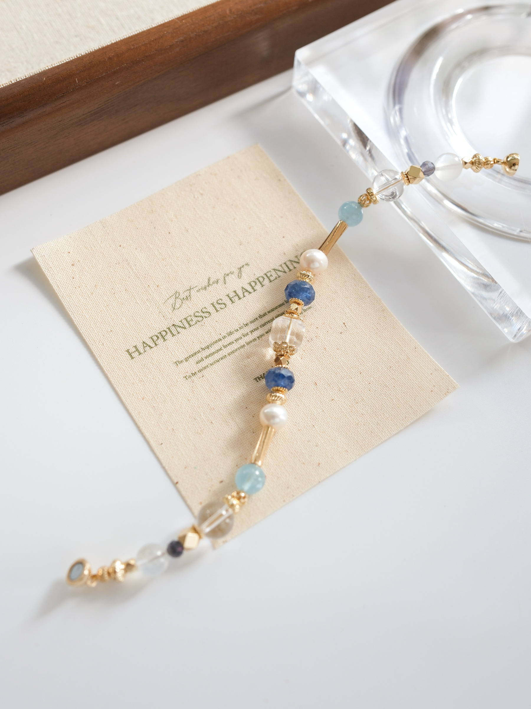 image_8F04384D-38C6-40BA-904B-5ED0935D1388_1758788290