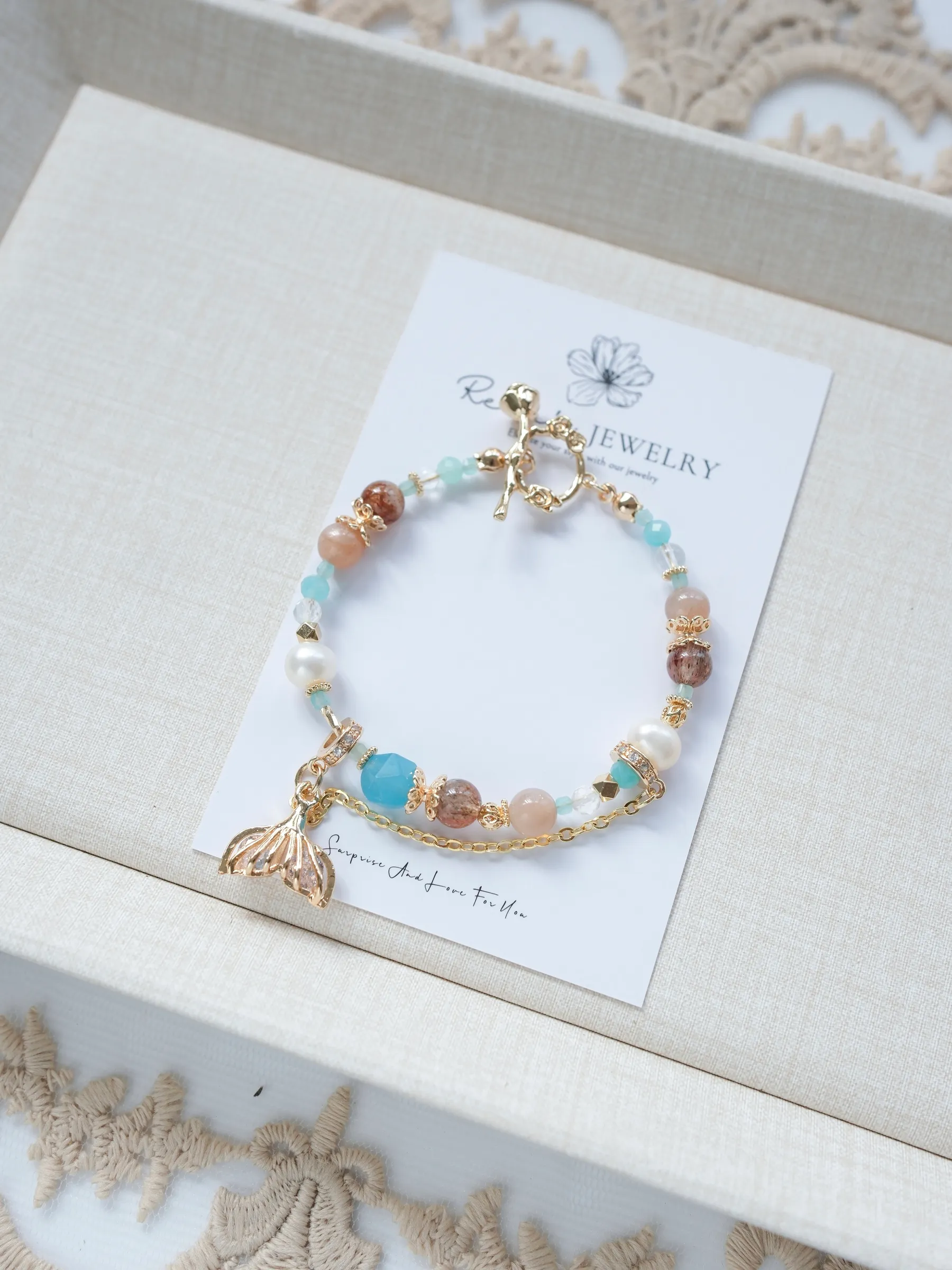 image_4DFBE424-3488-4249-ABE2-A07491456388_1762662680