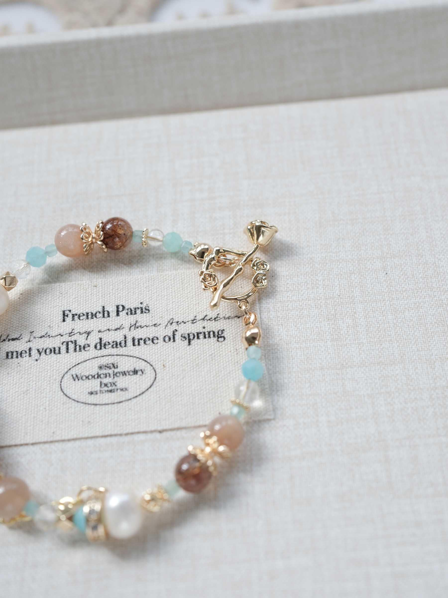 image_A02482CD-58E8-46D3-84FF-9A265E1798DC_1762662680