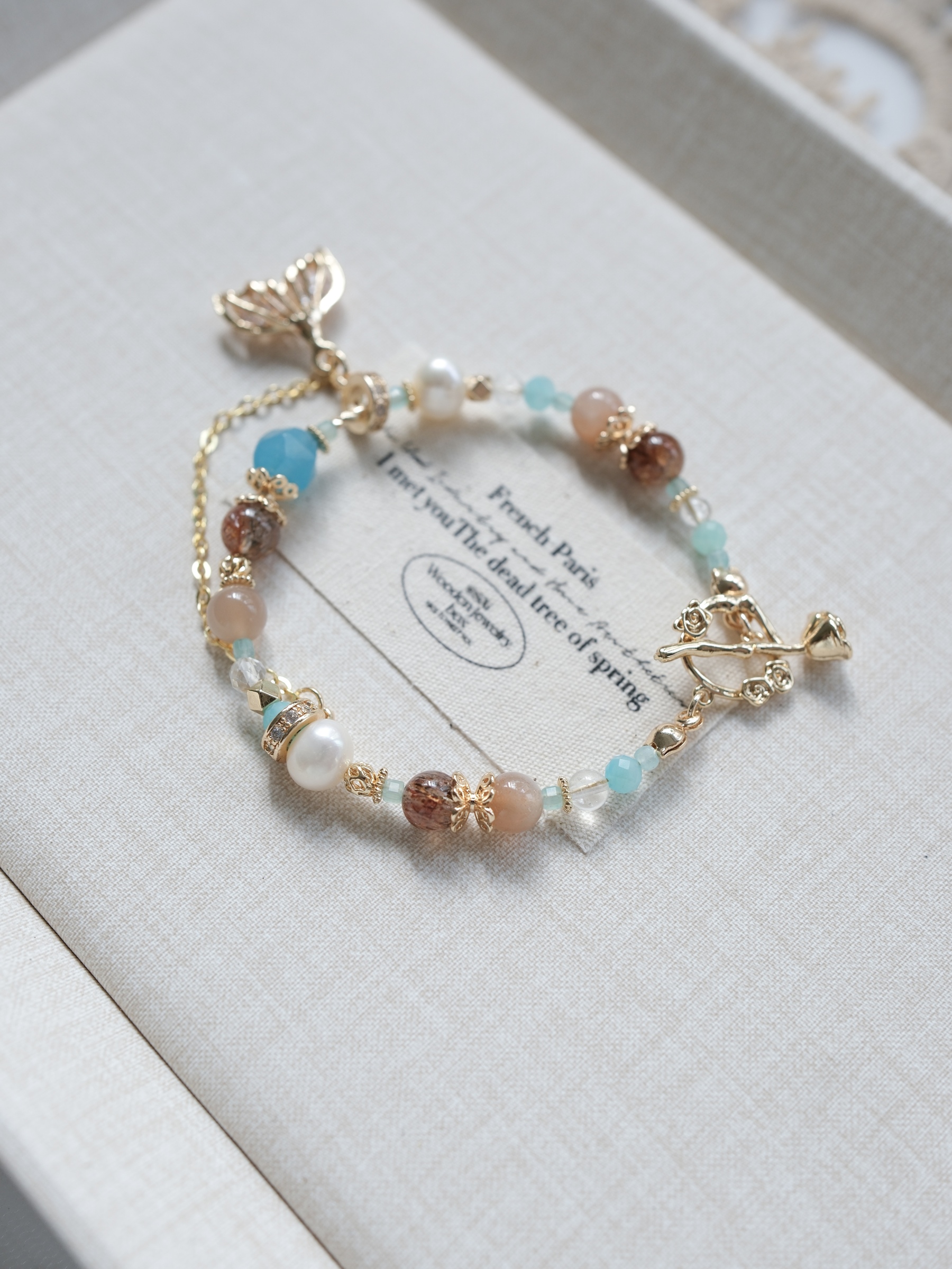 image_15B786C5-D243-4789-A0D6-82D6770FFEE3_1762662680