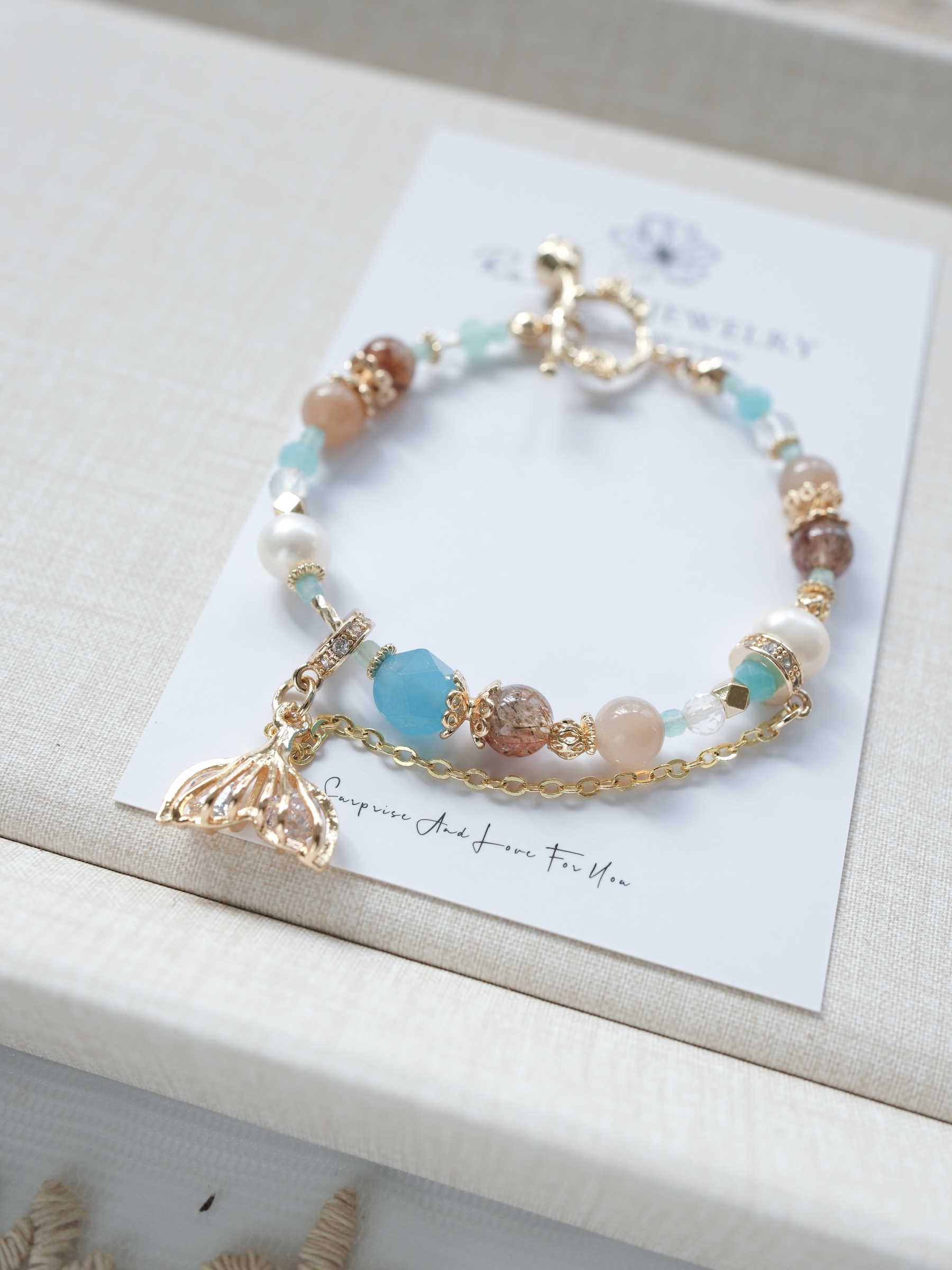 image_8F25929D-5C94-44D1-B172-78FEE74950EC_1762662680