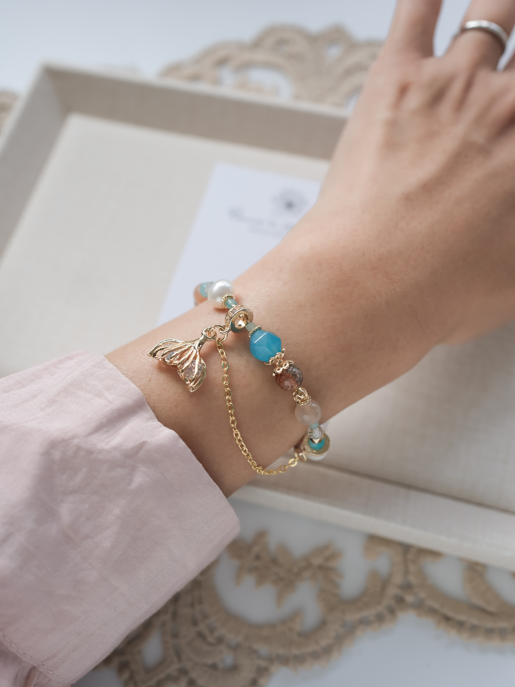 image_CF564080-B83A-4533-A019-233782C89932_1762662680