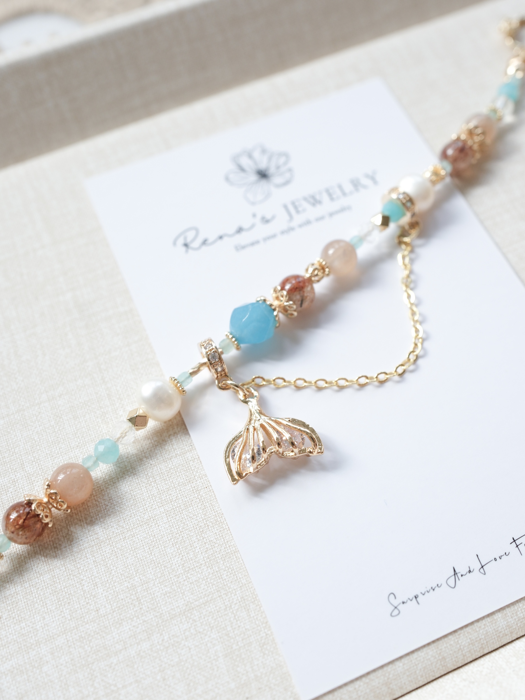 image_A9282A12-84D3-432A-AC2F-380404E0ECAE_1762662680