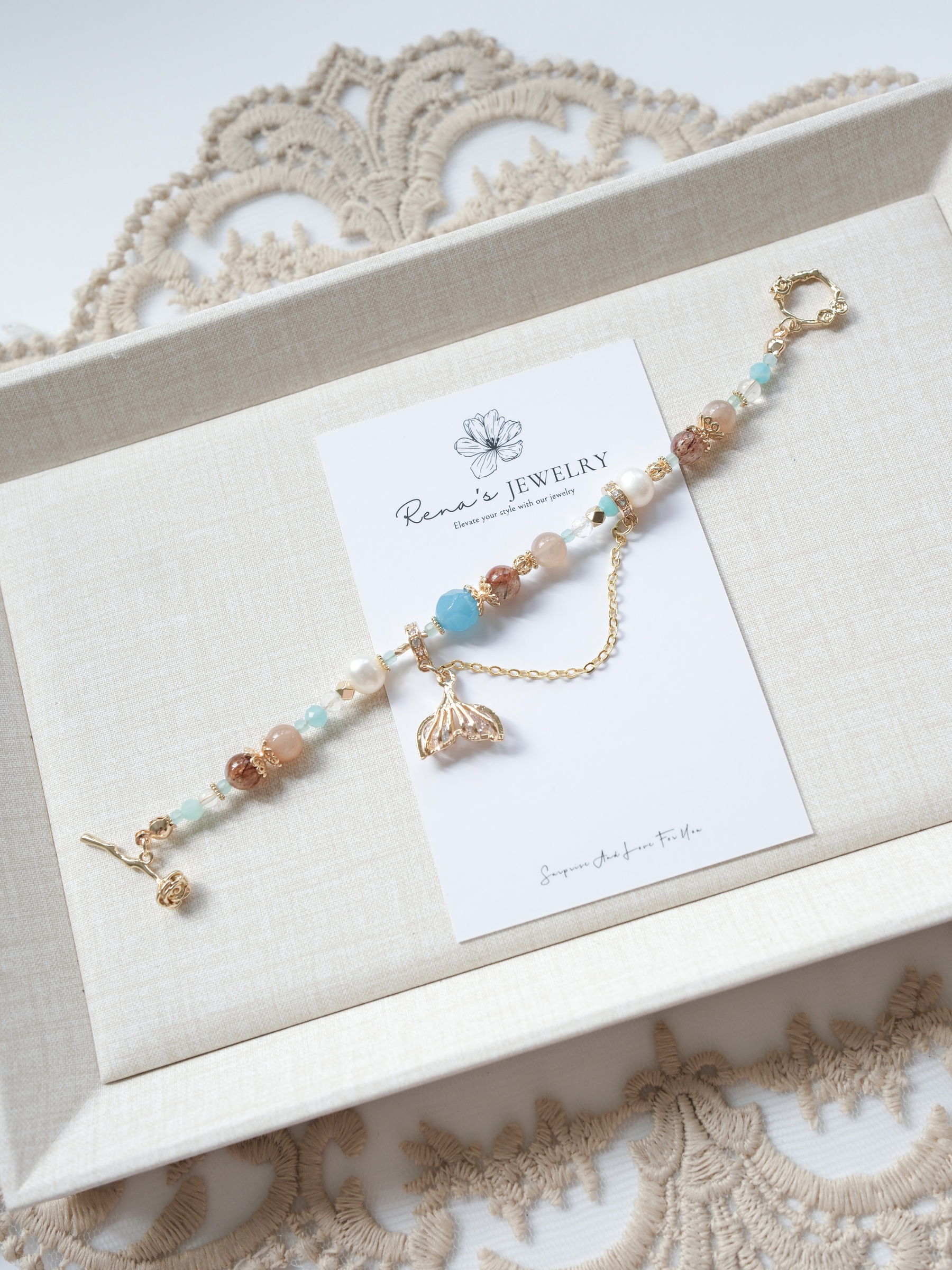 image_4C9DD2CA-5A6F-4F02-A409-5DFEFD508985_1762662680