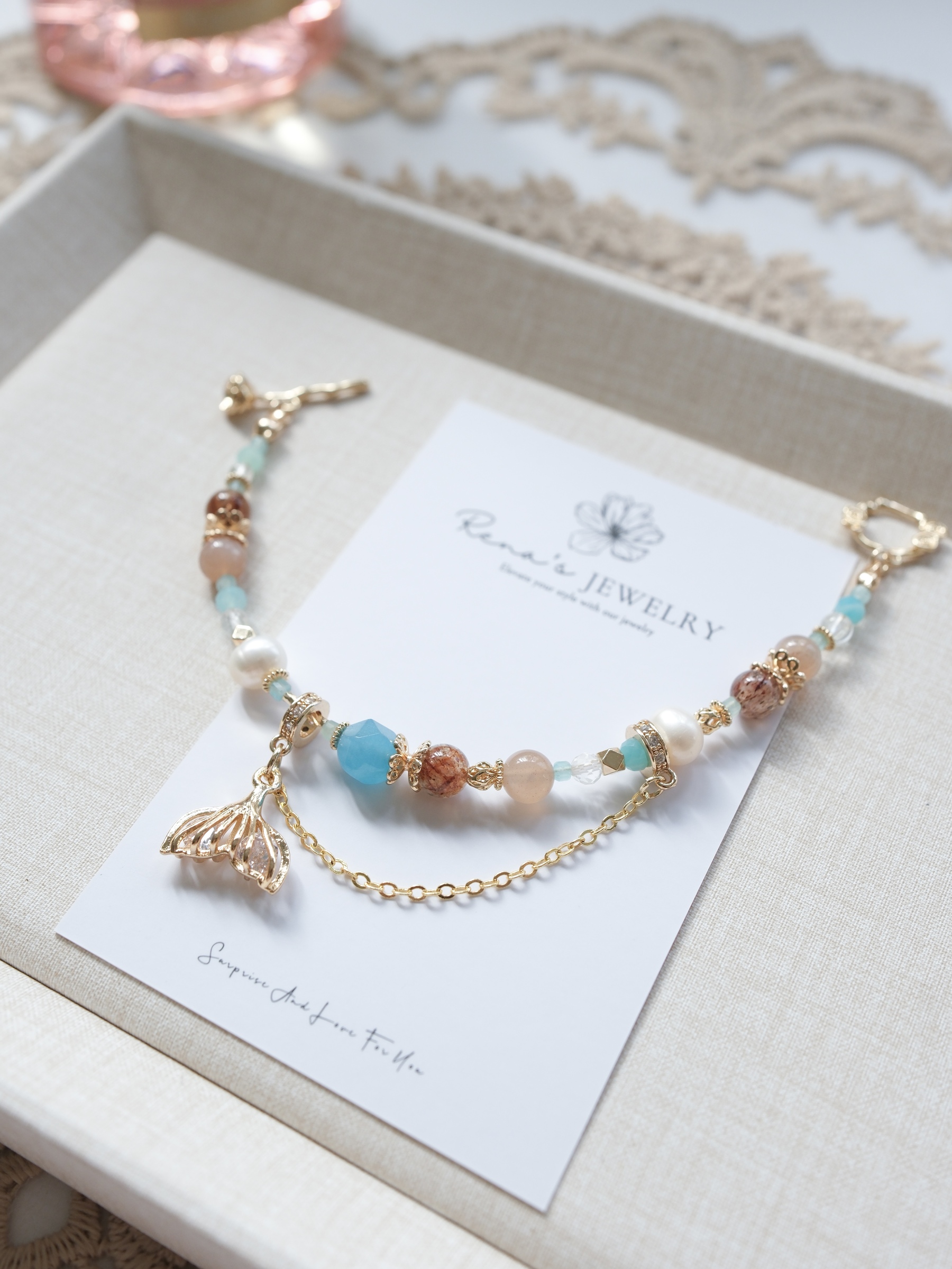 image_3ED496D2-373B-4862-9699-D54B39ABCD59_1762662680