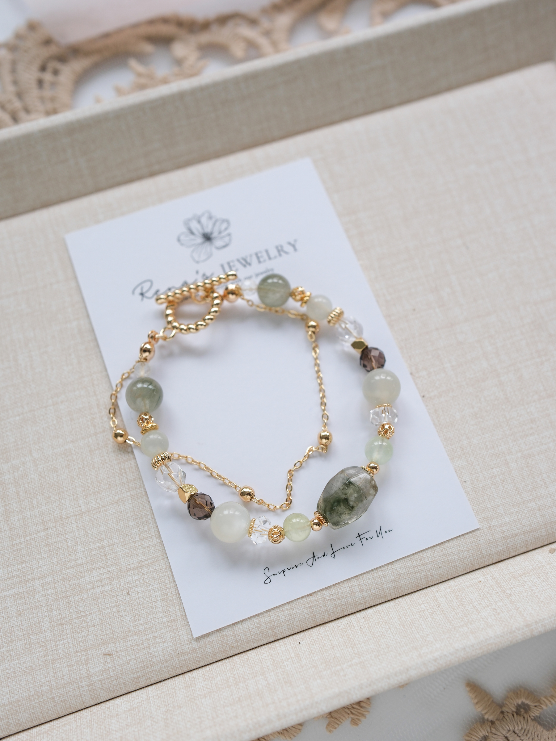 image_841B34AF-A2DB-45F9-B6A4-CF8835E42273_1763605786