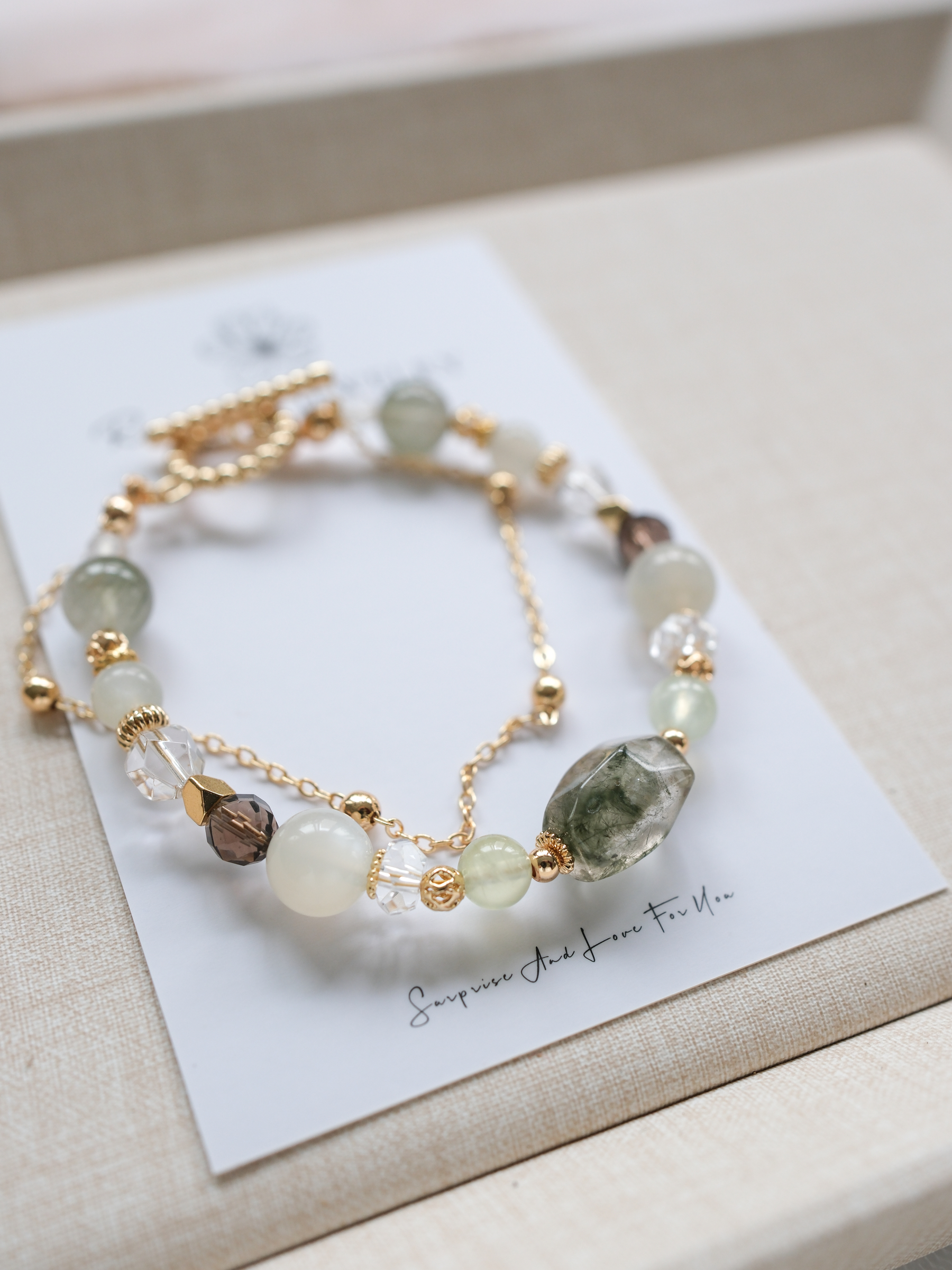 image_61A5BD18-475D-49DA-ABBF-F6EAEBC87C18_1763605786