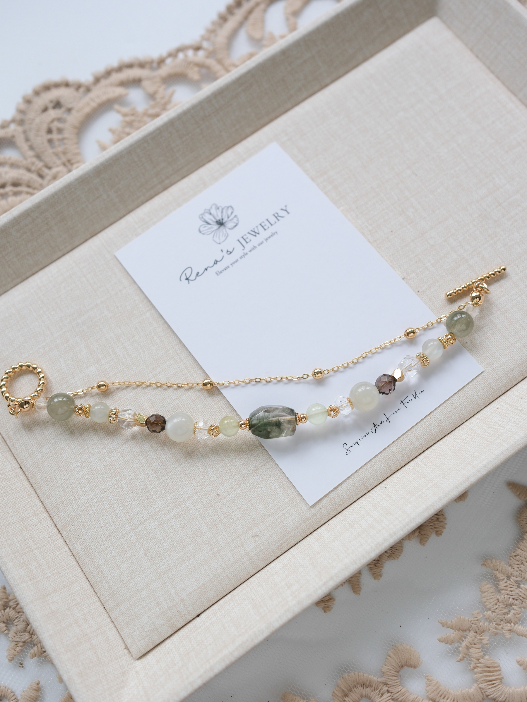 image_27355022-6813-43C6-B1C6-23FFA1A2C148_1763605786