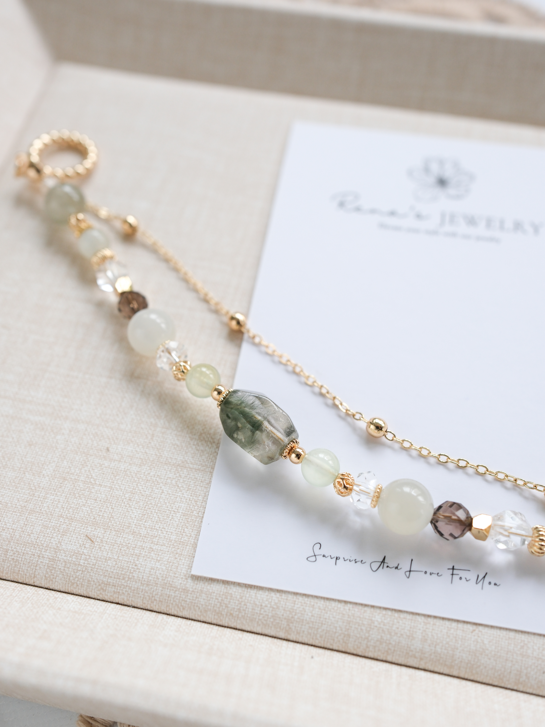 image_7EF154B9-51B4-41FC-ACB3-B0A1146C695C_1763605786