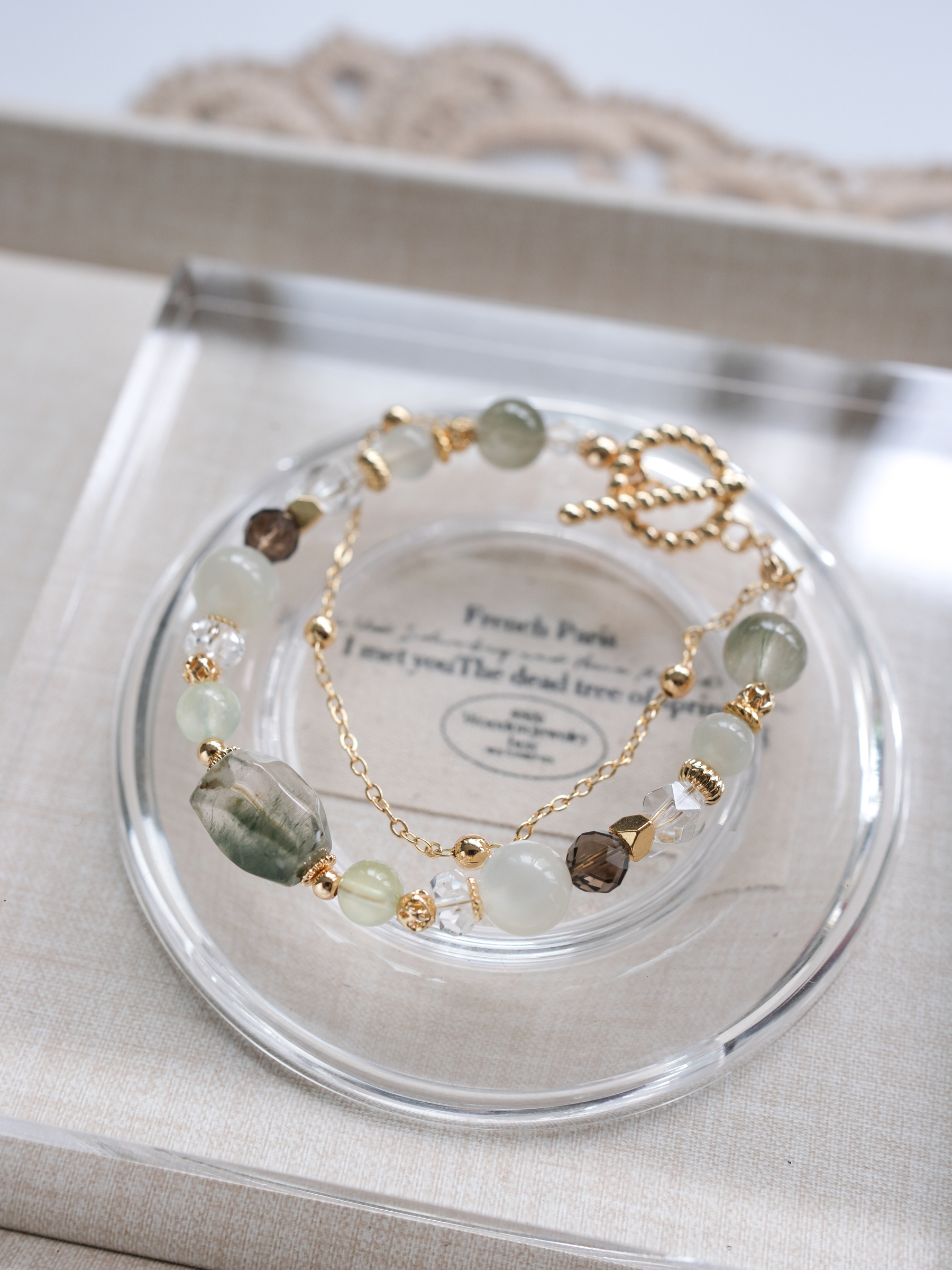 image_E8B90877-B2AA-49CA-B931-5F706A403912_1763605786