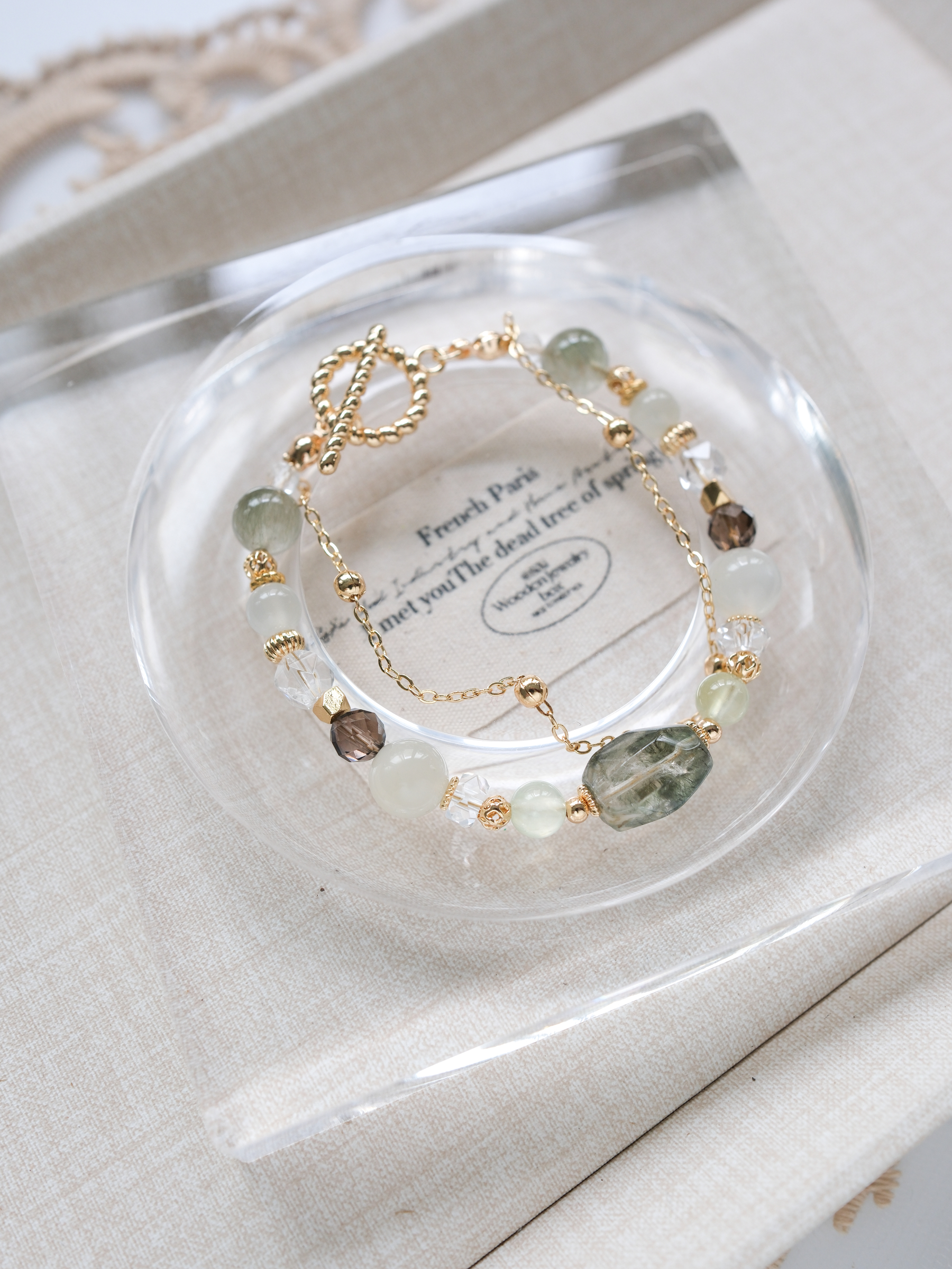 image_97D867D8-D7C3-4593-80E4-9DF772B1684A_1763605786