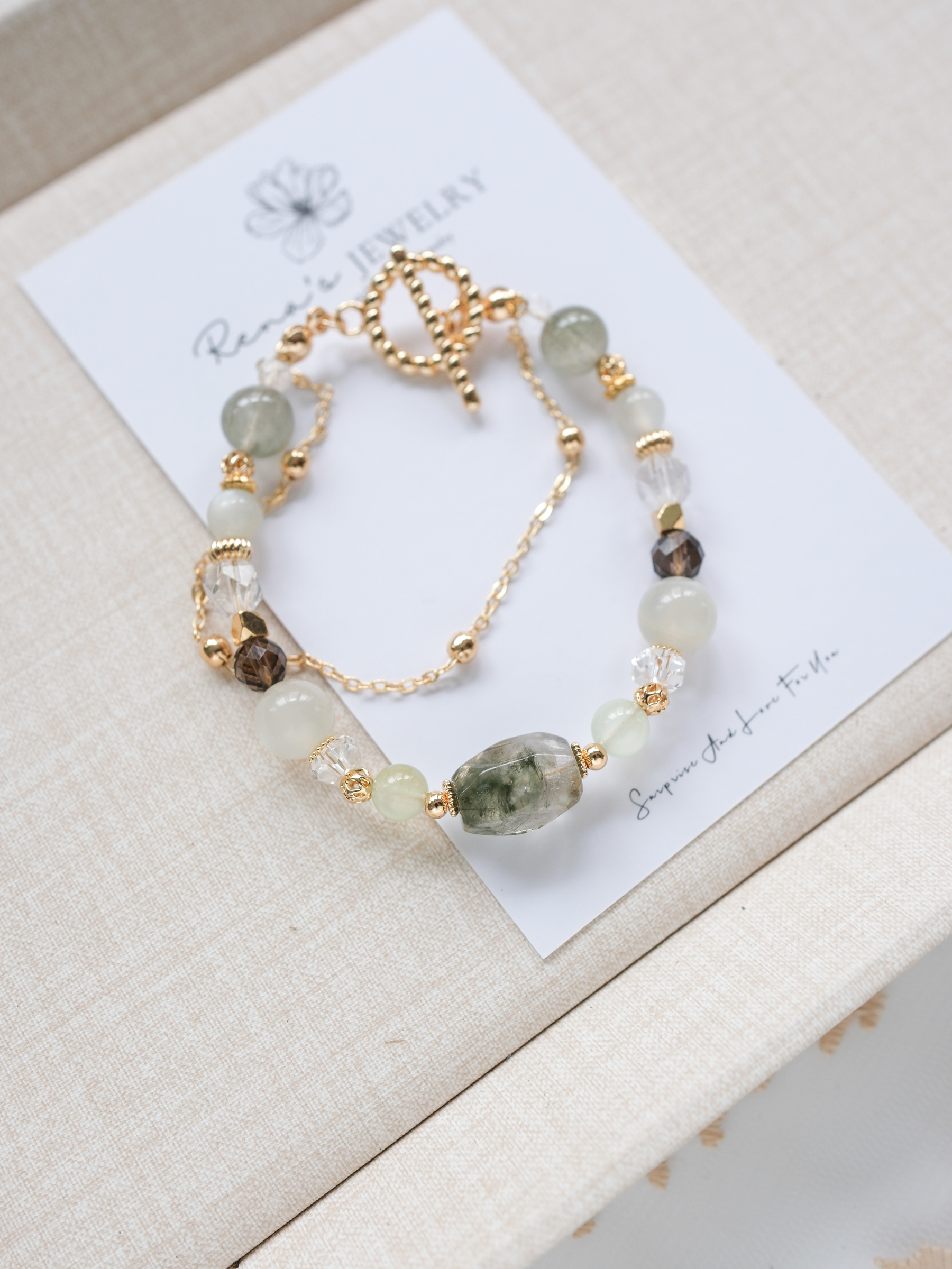 image_43F983BB-4E9C-4315-914D-739A8F9302E3_1763605786