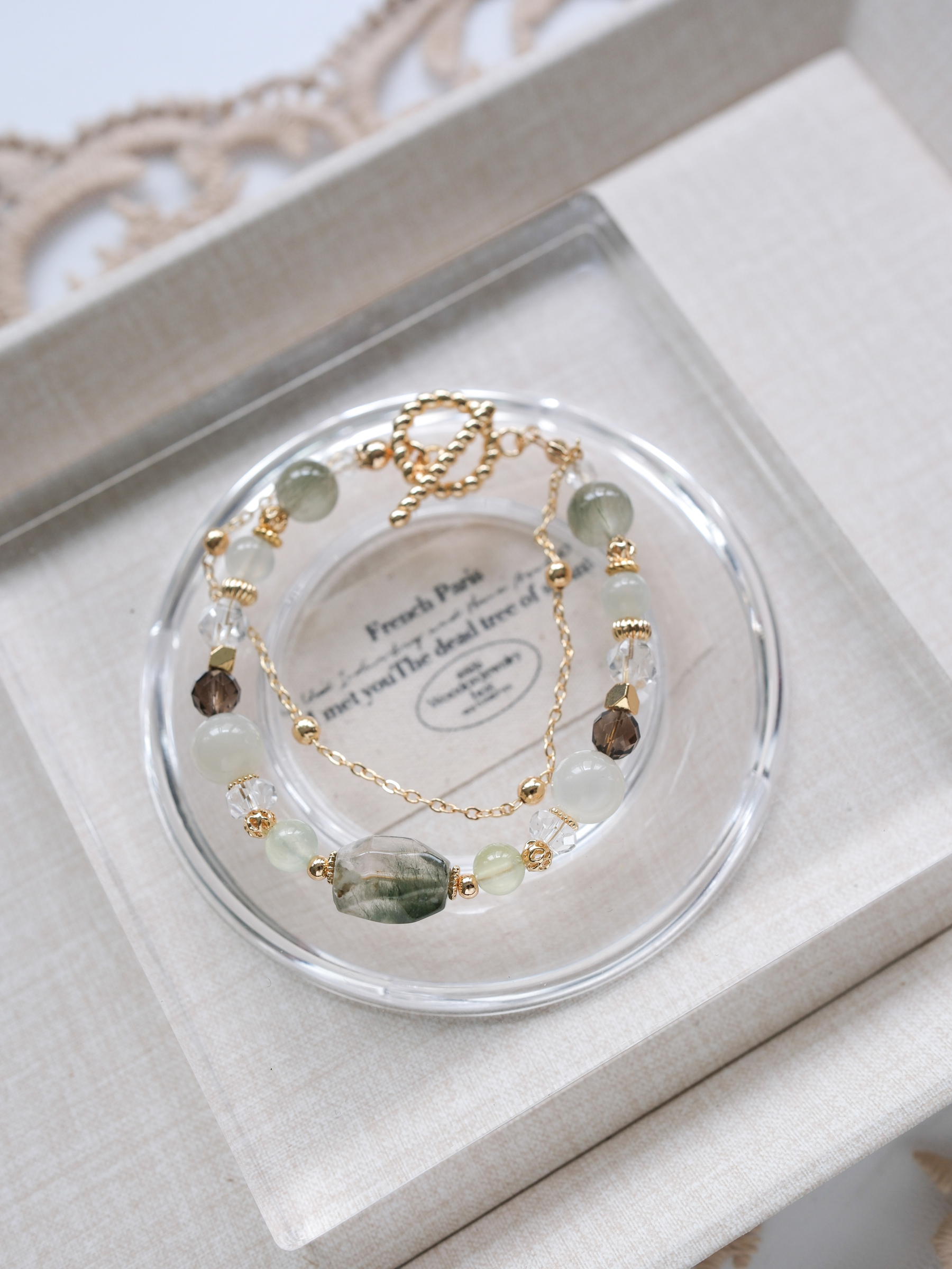 image_80B1CAEA-06D2-4324-9721-56ABAF3F1468_1763605786