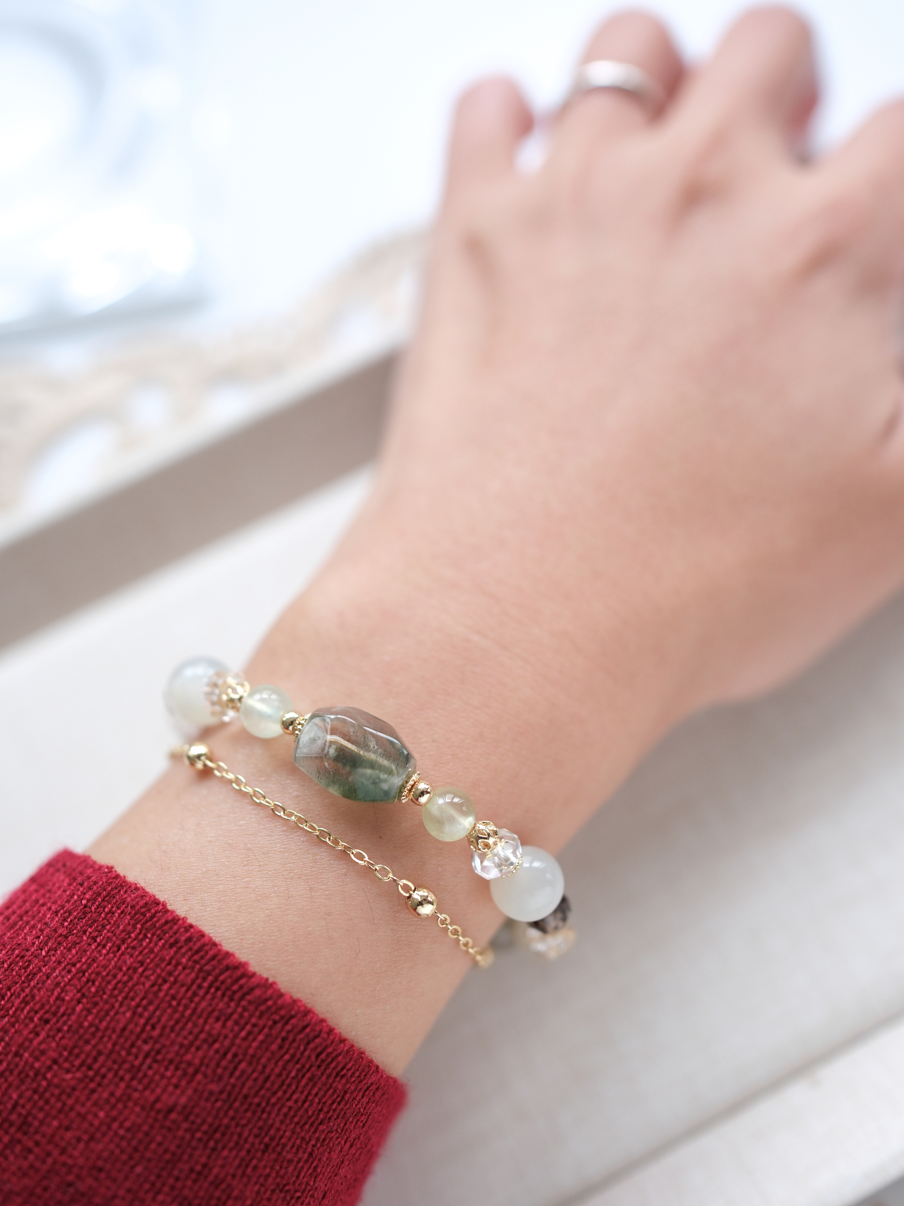 image_3BED16C1-4FD0-4B50-935F-E24E63BDBDB4_1763605786