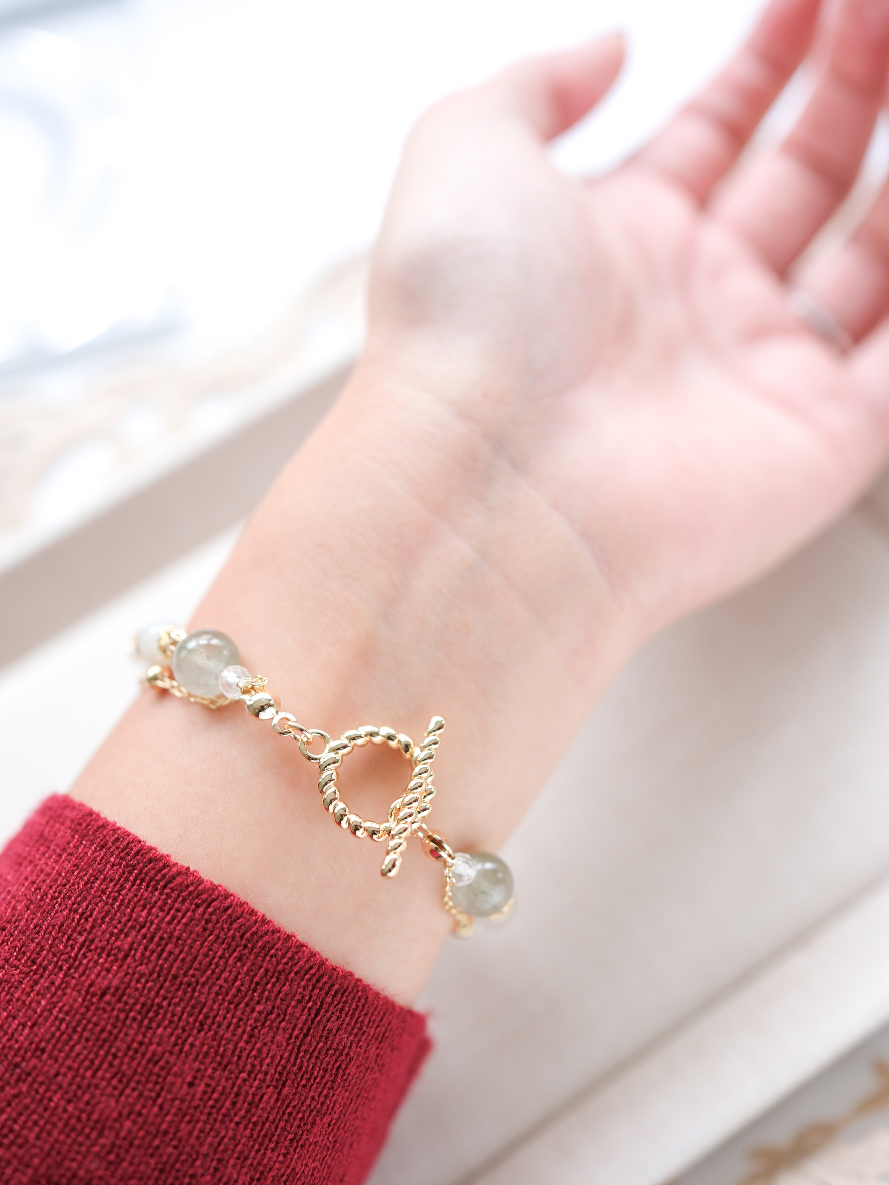 image_3E50CF77-66BB-494C-B67F-0A9E750052DD_1763605786