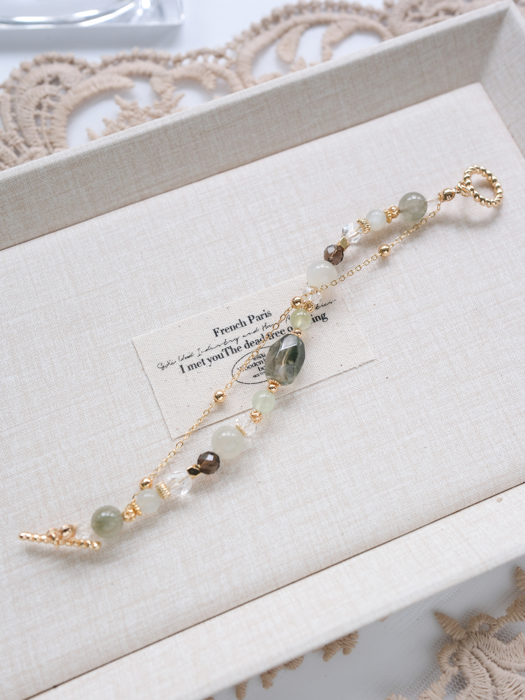 image_20B5CA41-B839-4EF4-89F8-3E3D85270698_1763605786