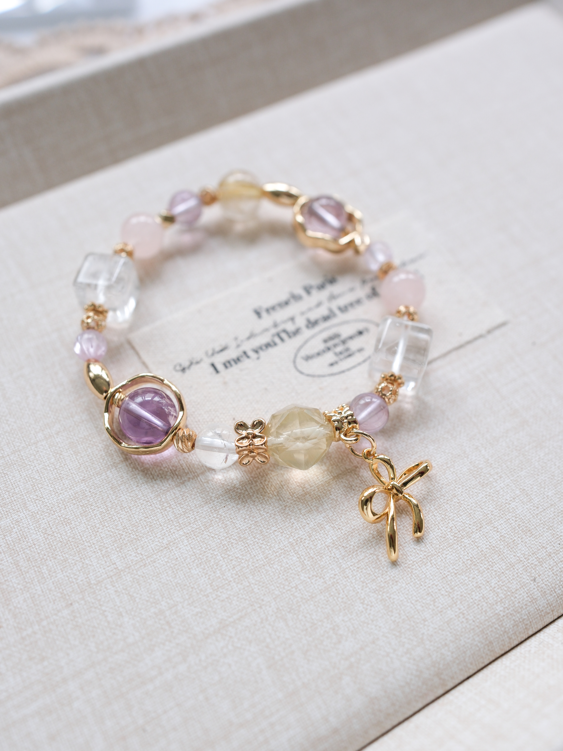 image_8837B7FD-0678-4051-BAD2-3D31C6E42DF4_1763705560