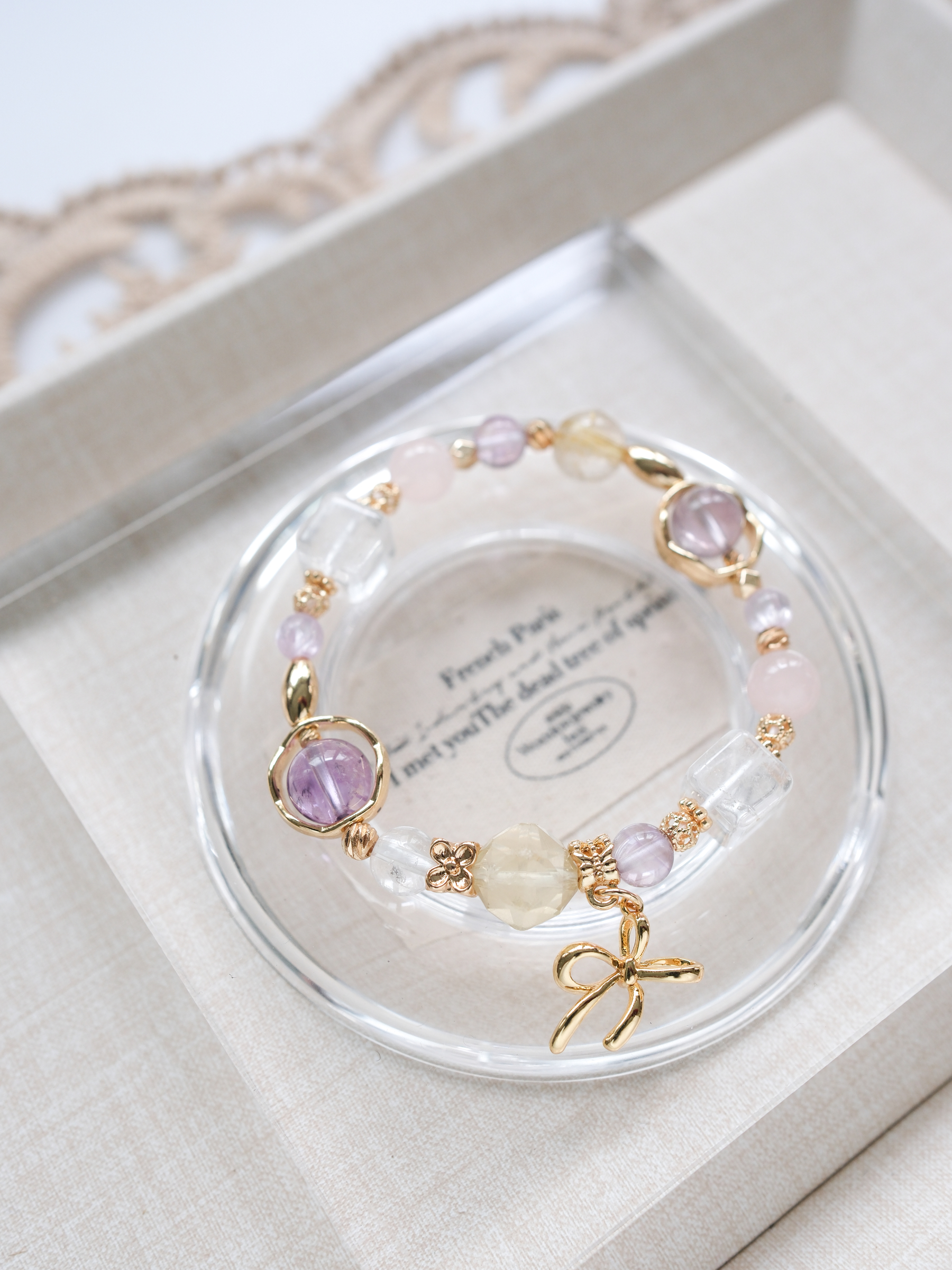 image_405EA87E-C69E-48D4-A262-19FD0498188E_1763705560