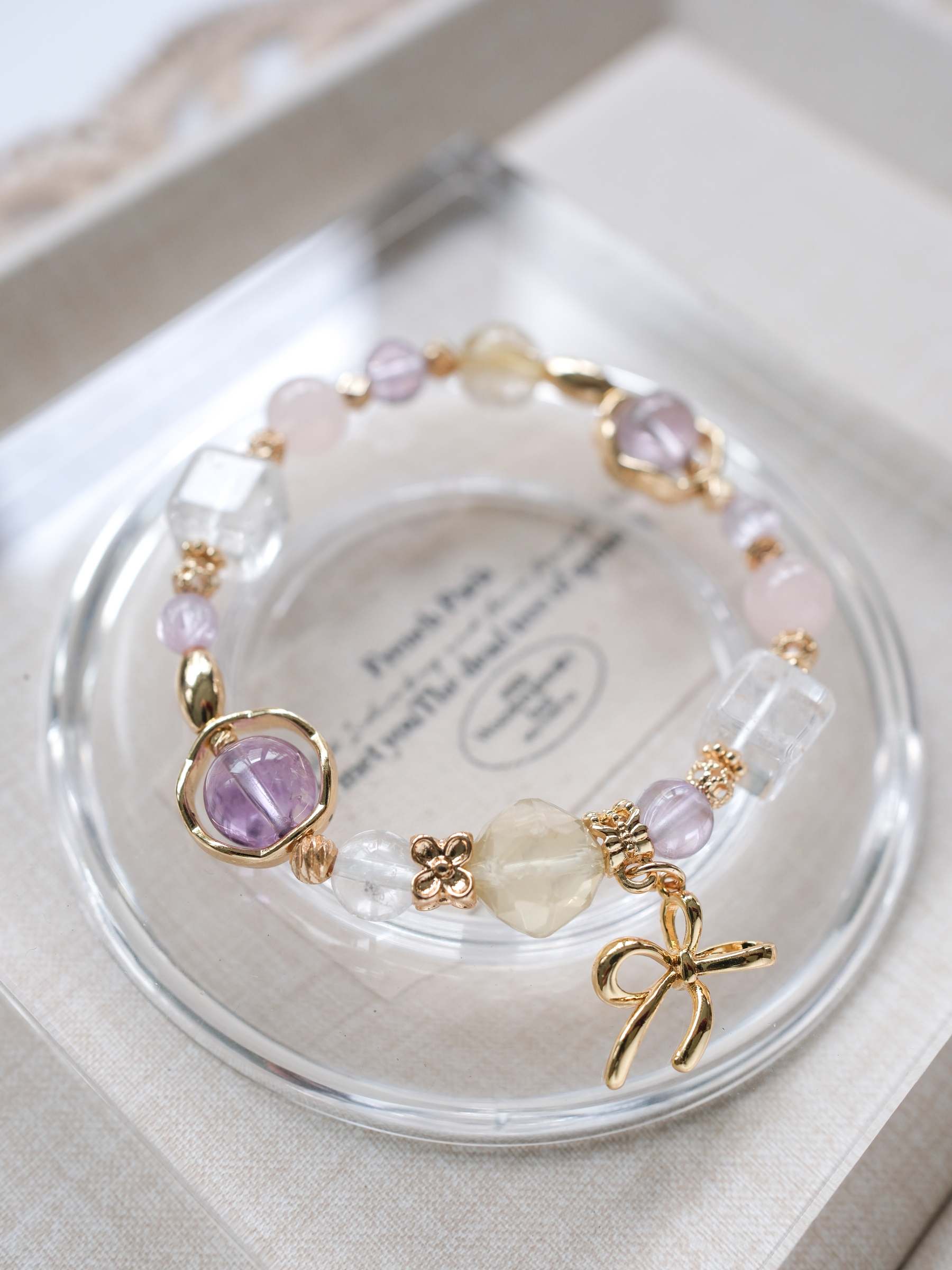 image_3D6E702E-86BA-4B3A-9D8F-2669110ABB80_1763705560