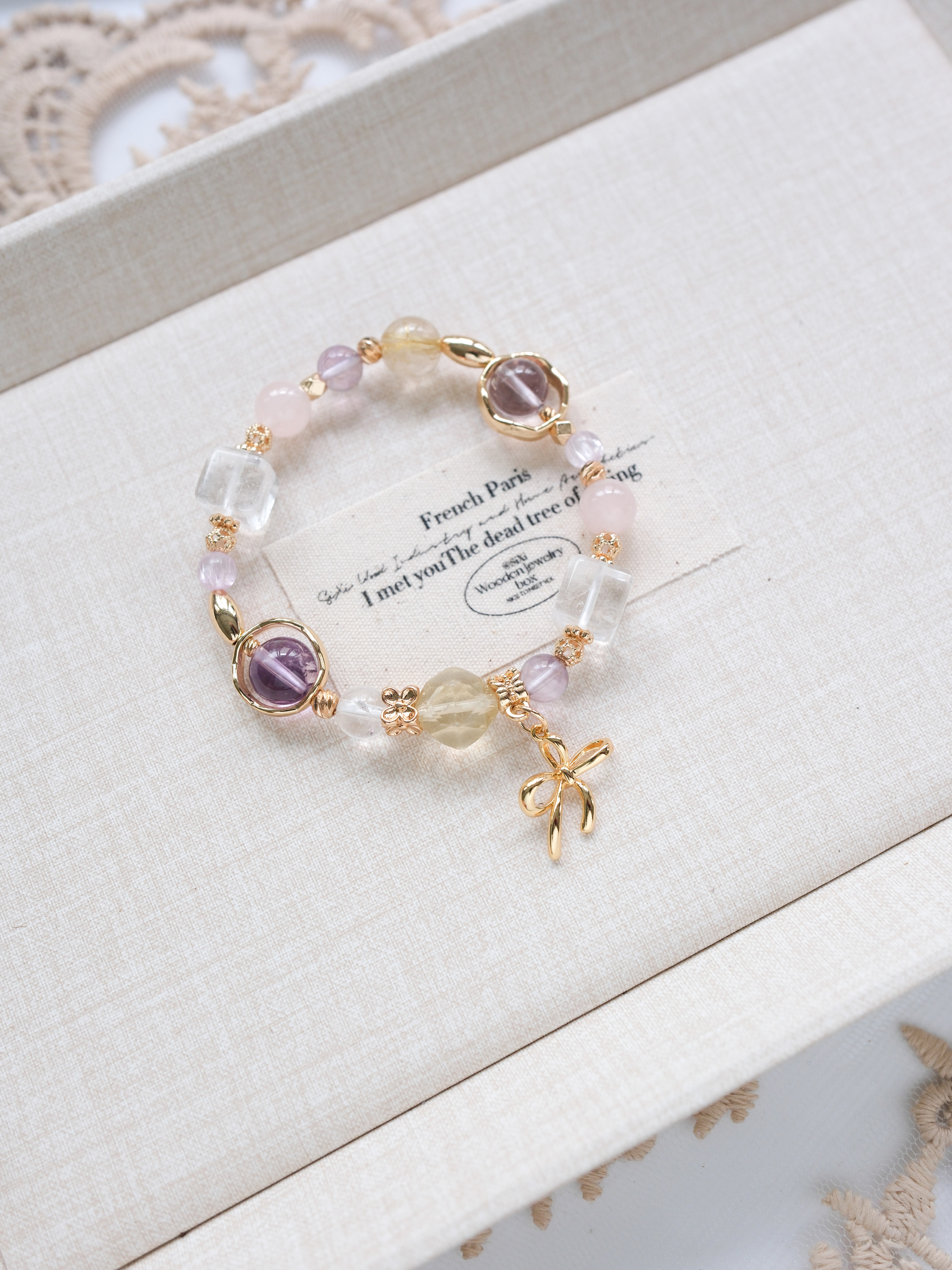 image_98151626-B4B9-4779-915A-C3DF6D2C8043_1763705560