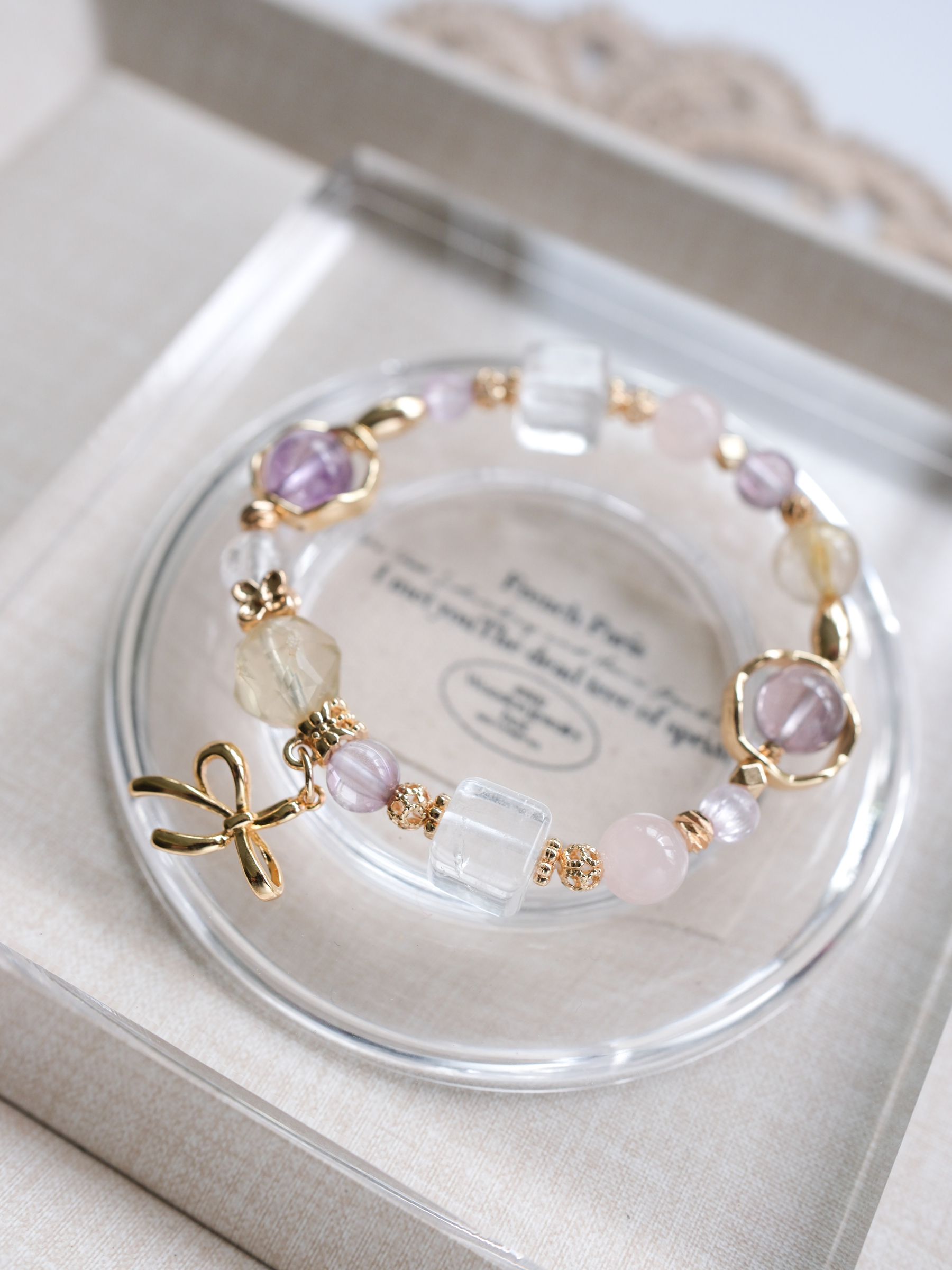 image_318AFF08-91AC-4CE6-A90F-6CDD4D50AB1F_1763705560